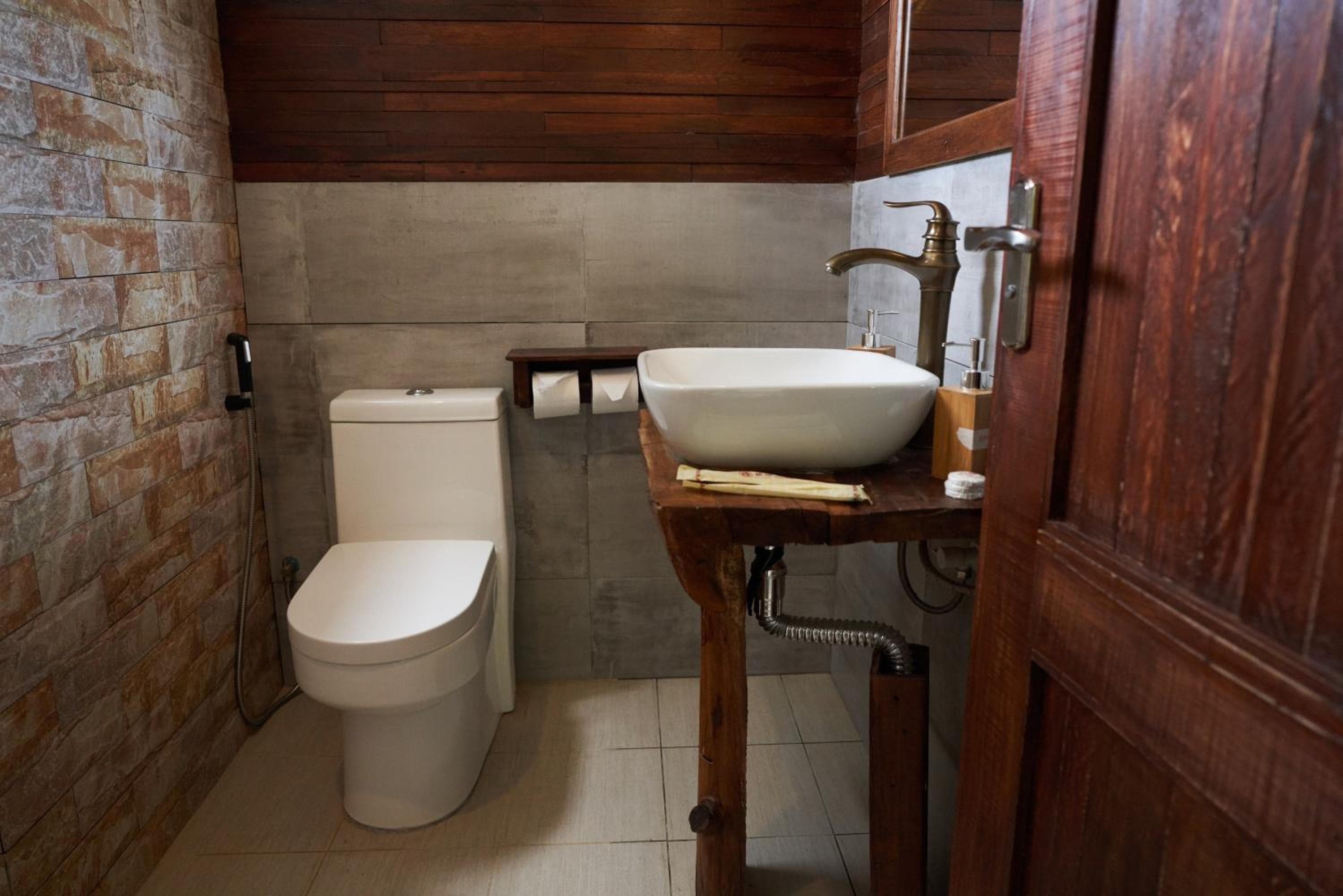 West Sands - View 147