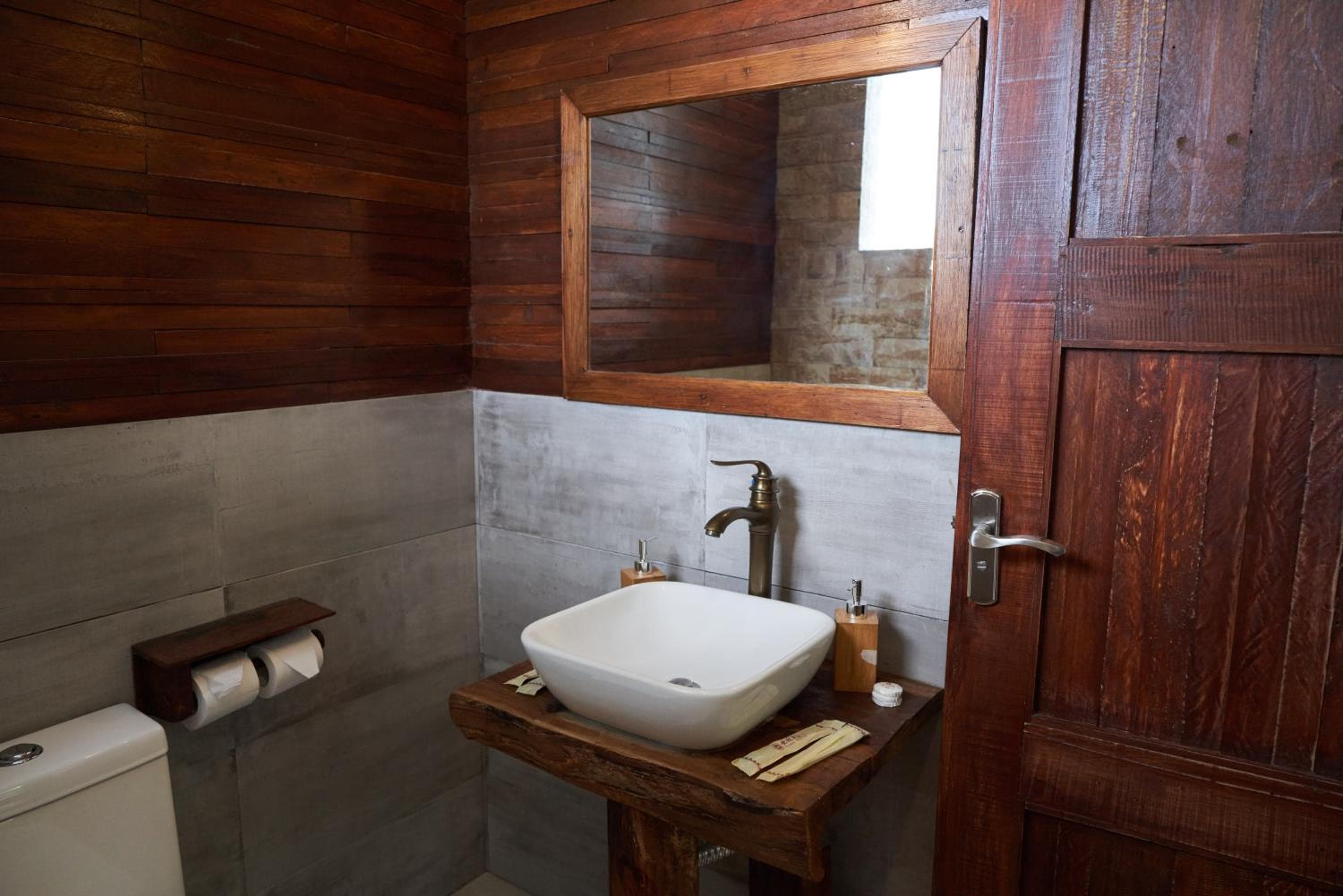 West Sands - View 148