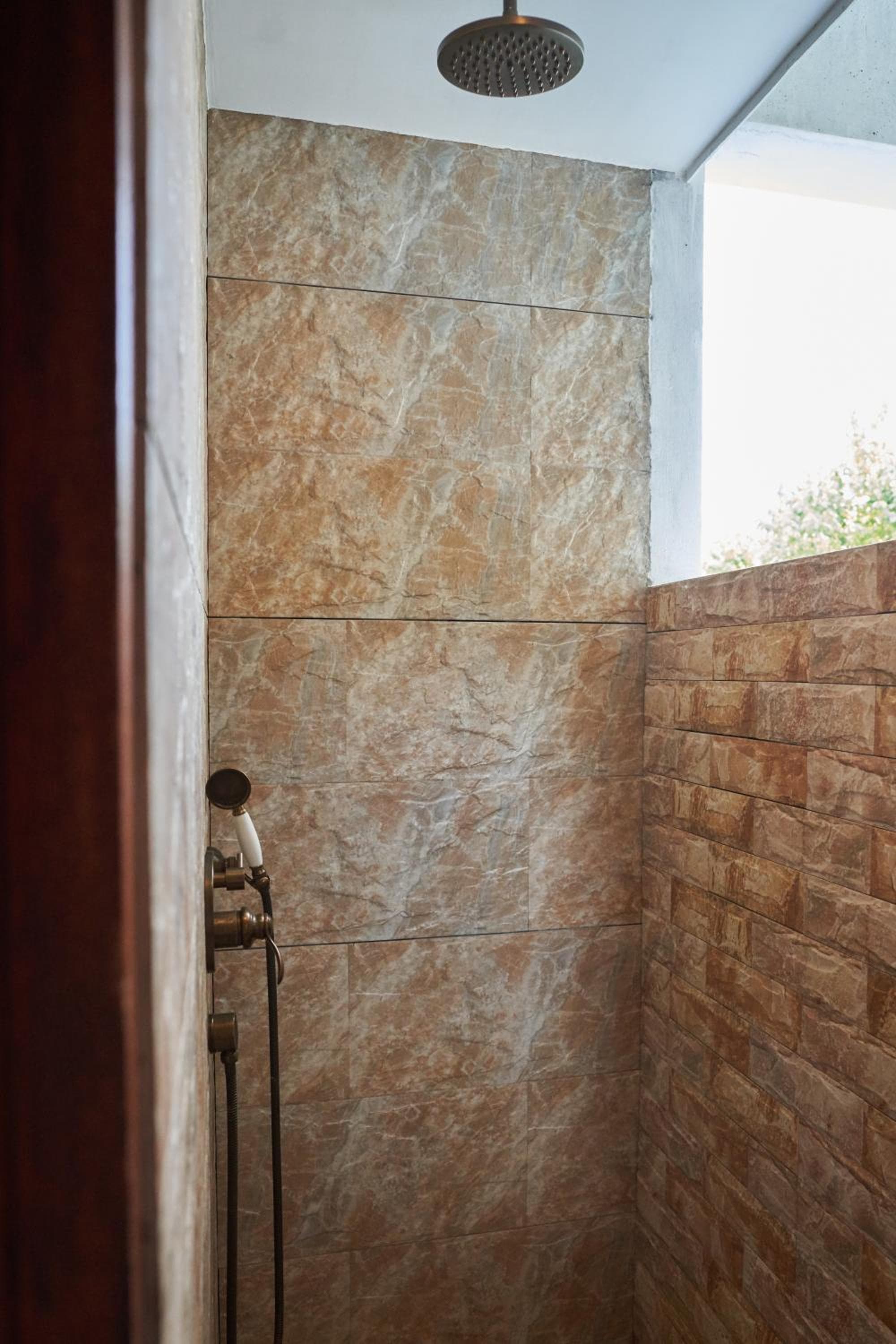 West Sands - View 149