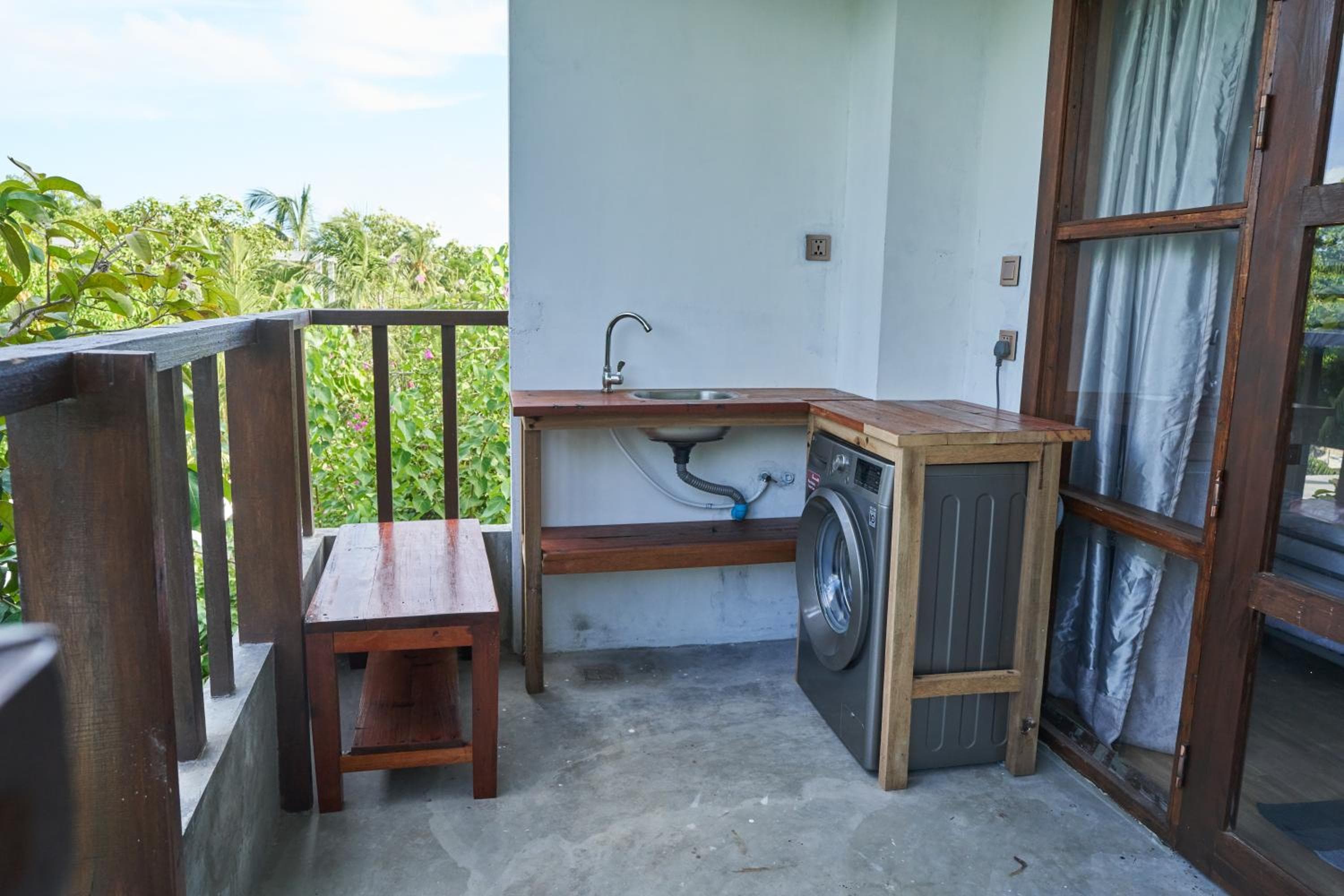 West Sands - View 150