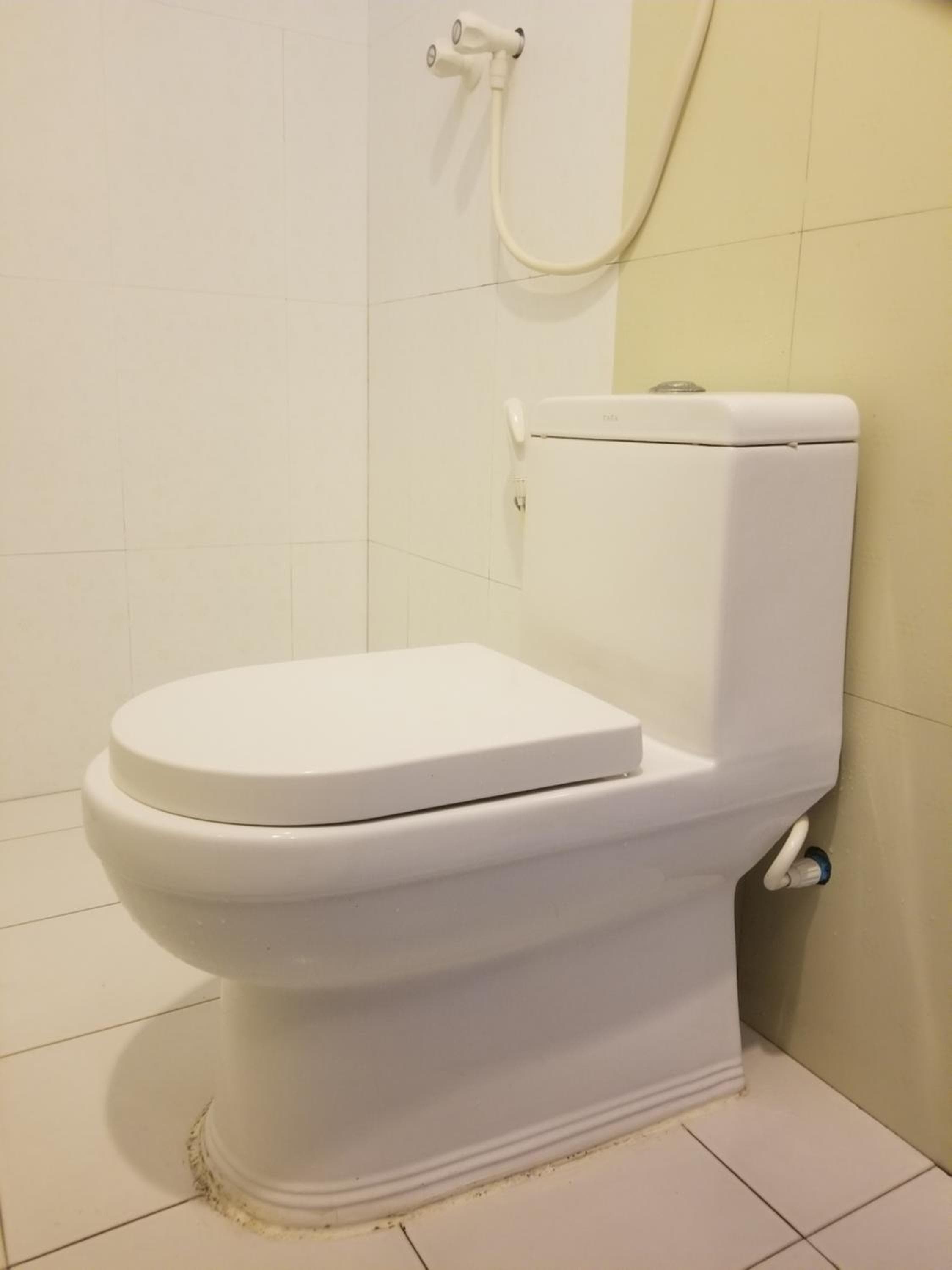 Ras Rana Lodge - View 21