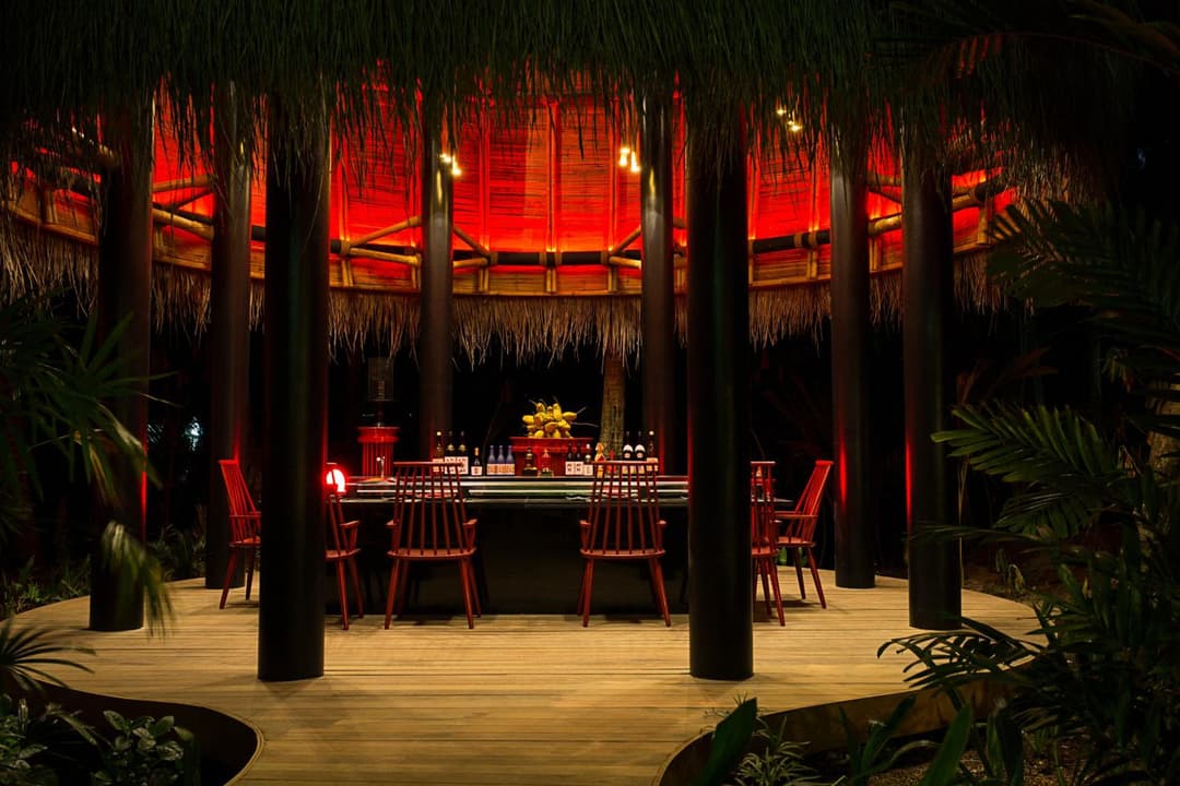 Niyama Private Islands Maldives - View 85