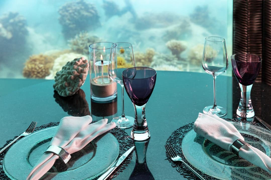 Niyama Private Islands Maldives - View 91
