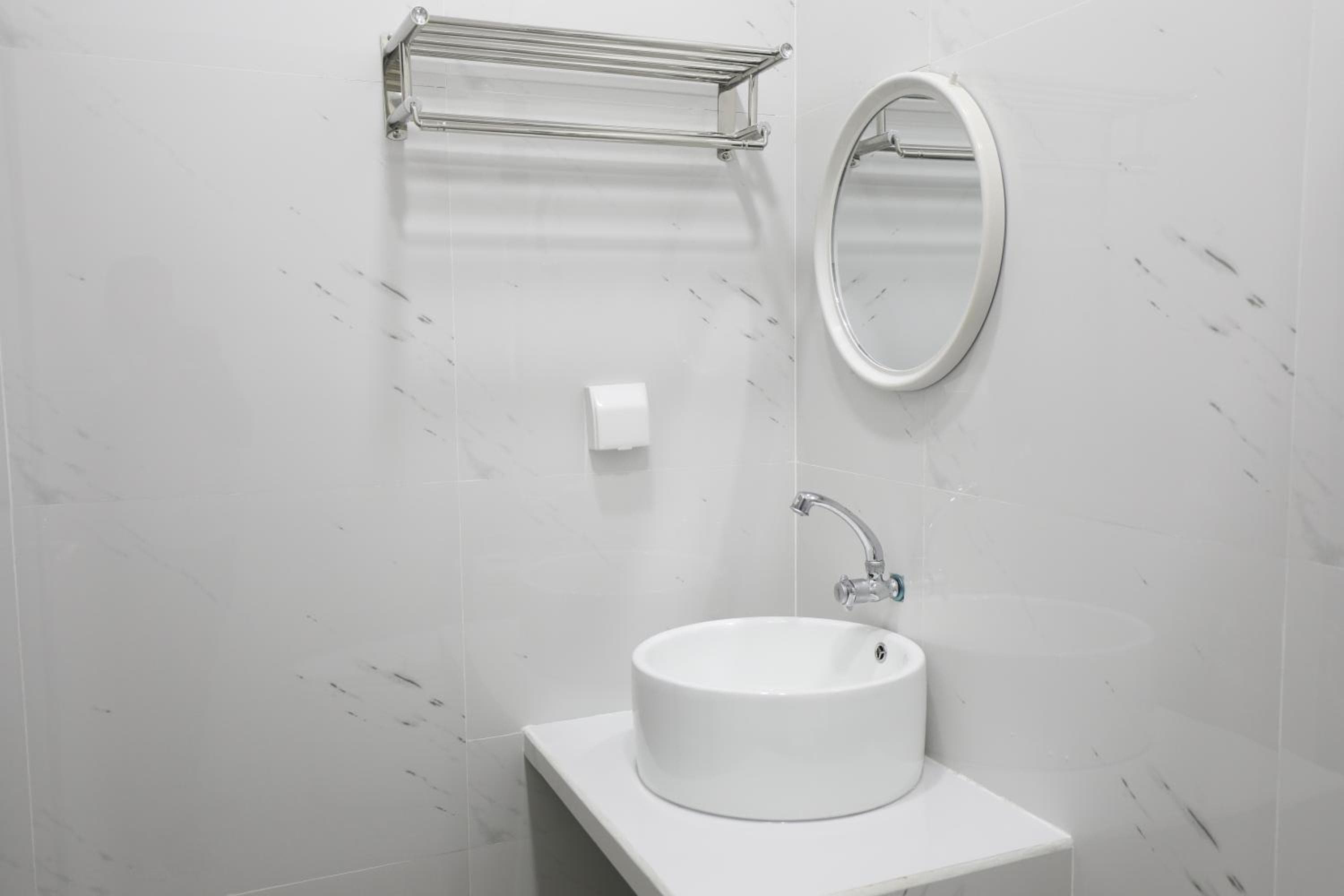 Alesara Guest House - View 45