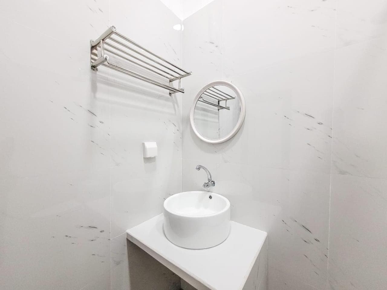 Alesara Guest House - View 40