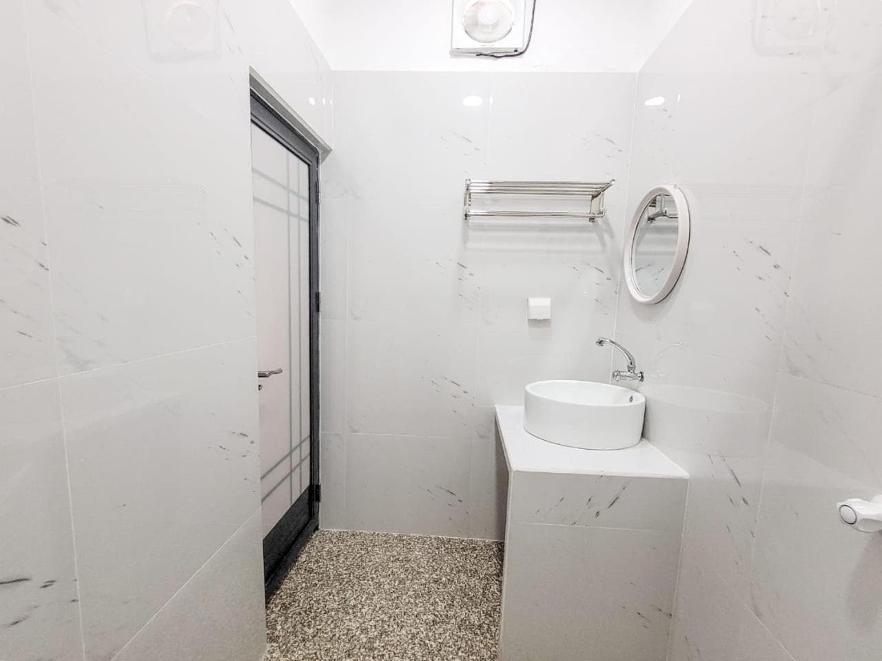 Alesara Guest House - View 39