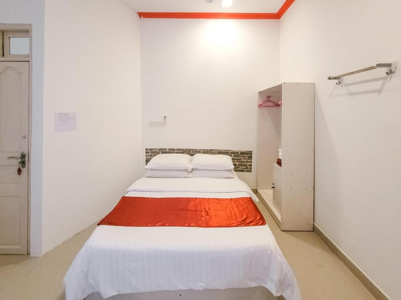 Alesara Guest House - View 36