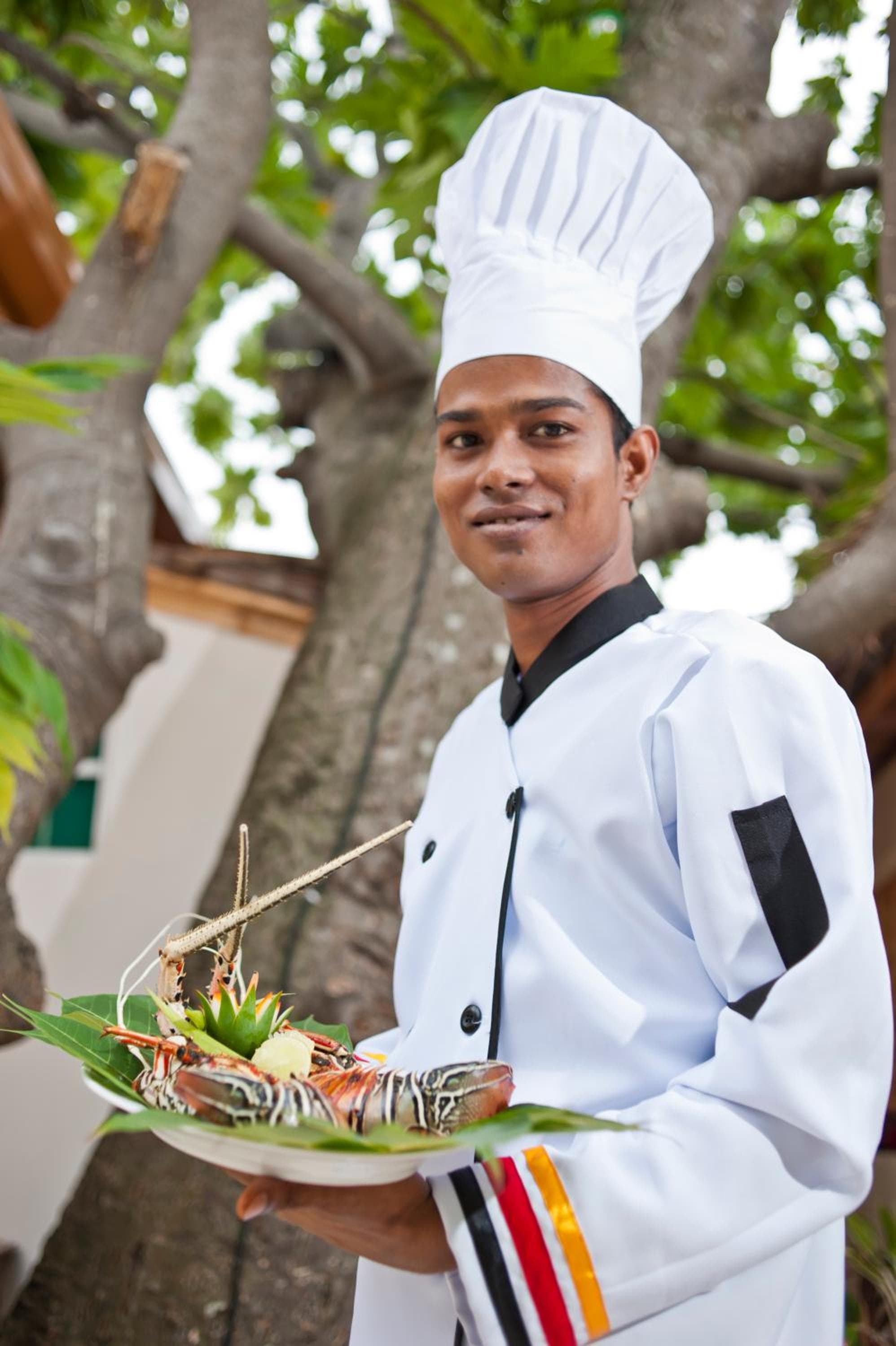 Stingray Beach Inn - View 5