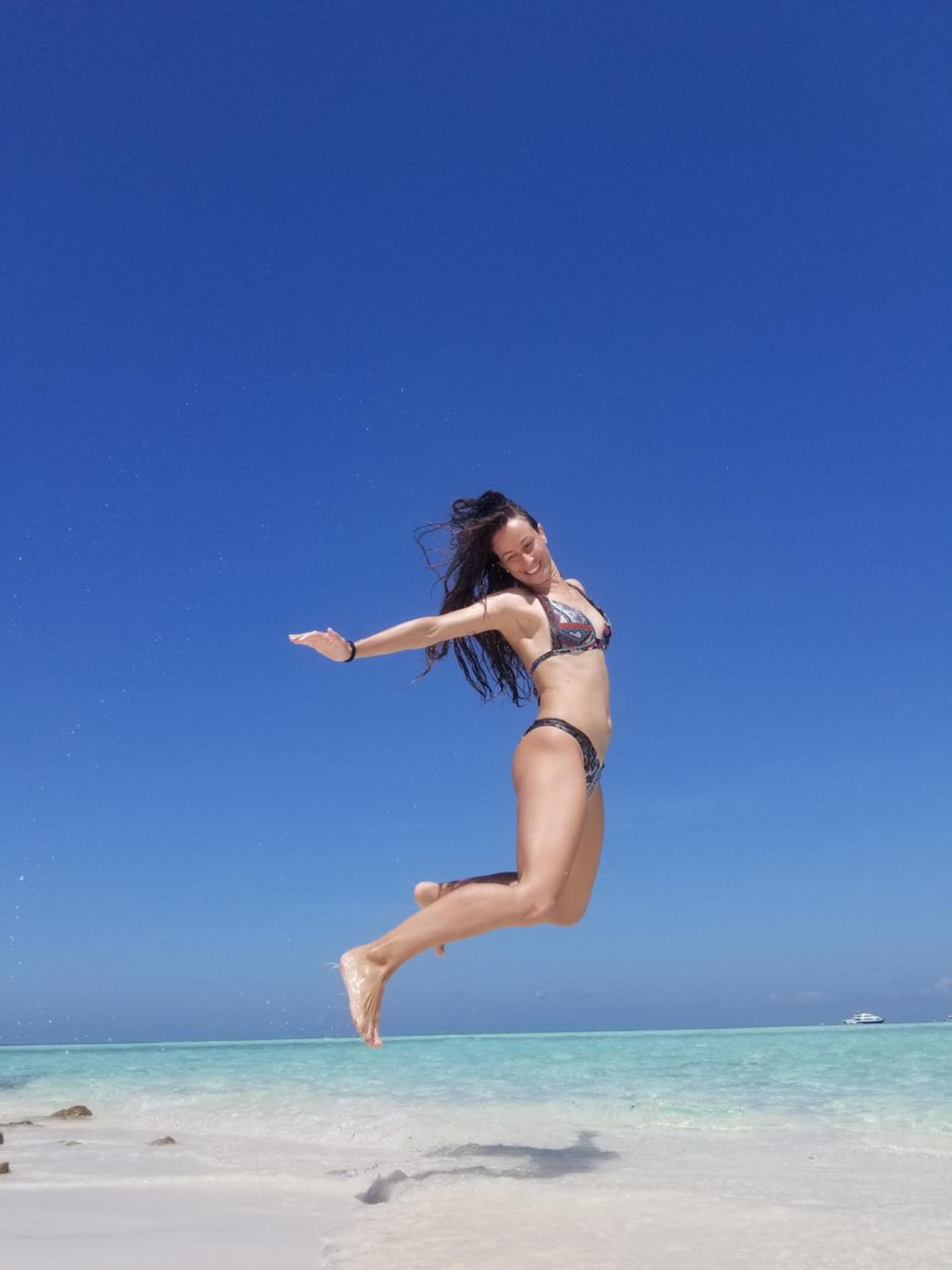 Ras Rana Lodge - View 18