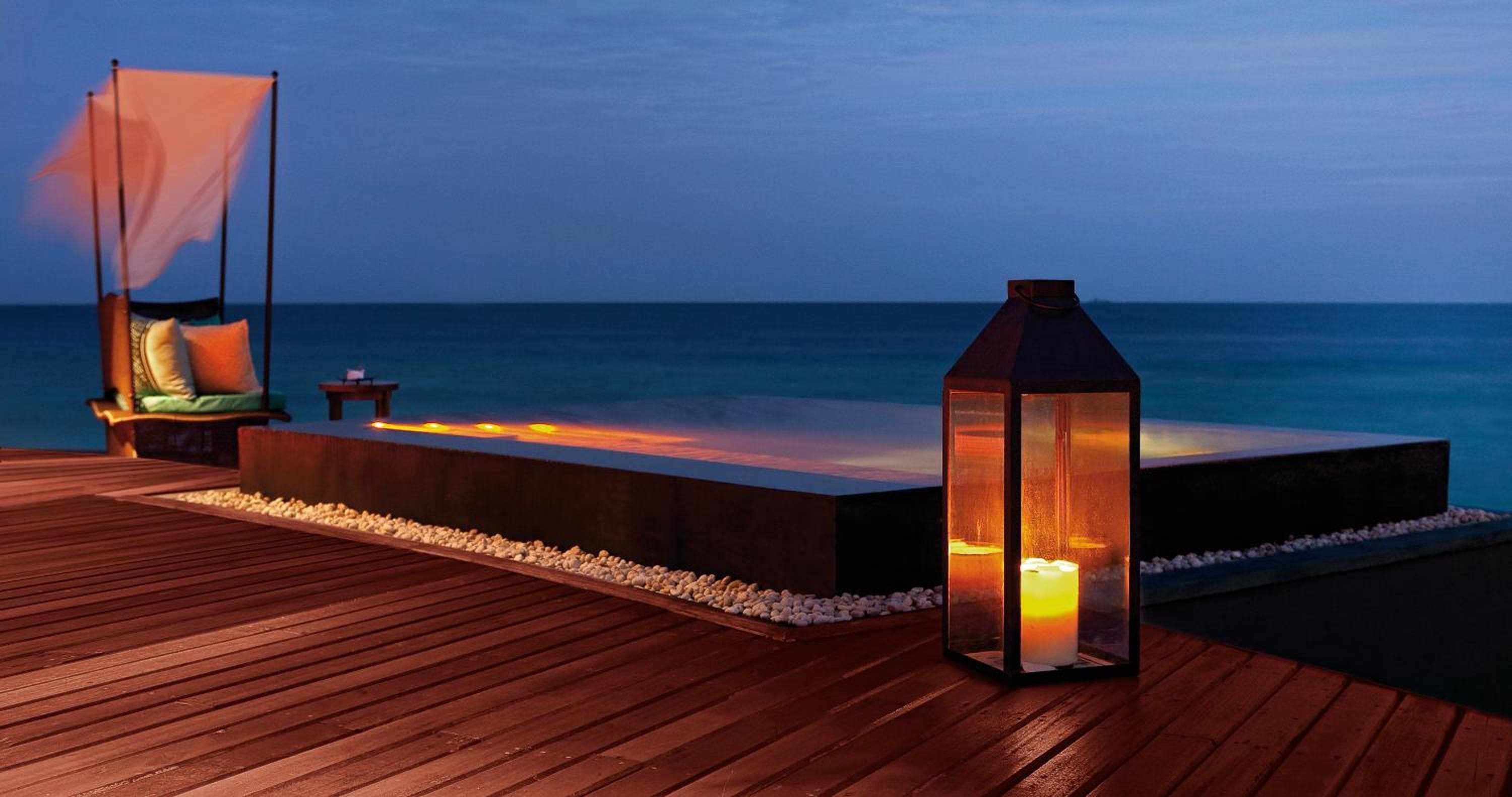 Constance Halaveli - View 67