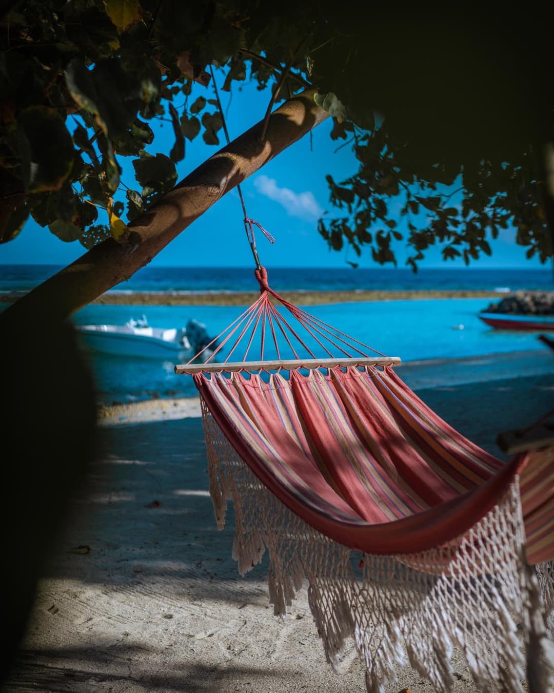 Summer Vibes Beach Front - View 72