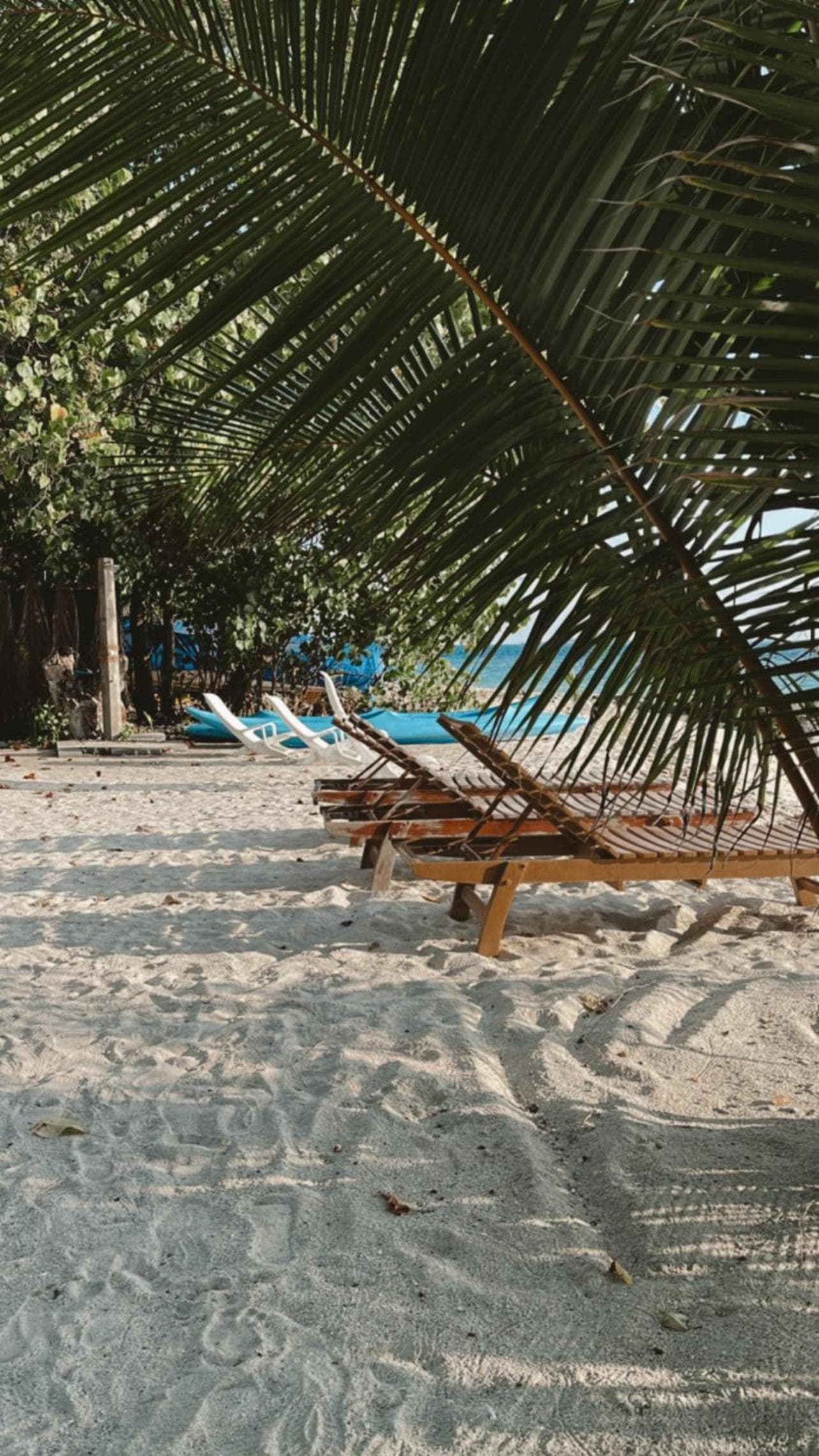 Summer Vibes Beach Front - View 67