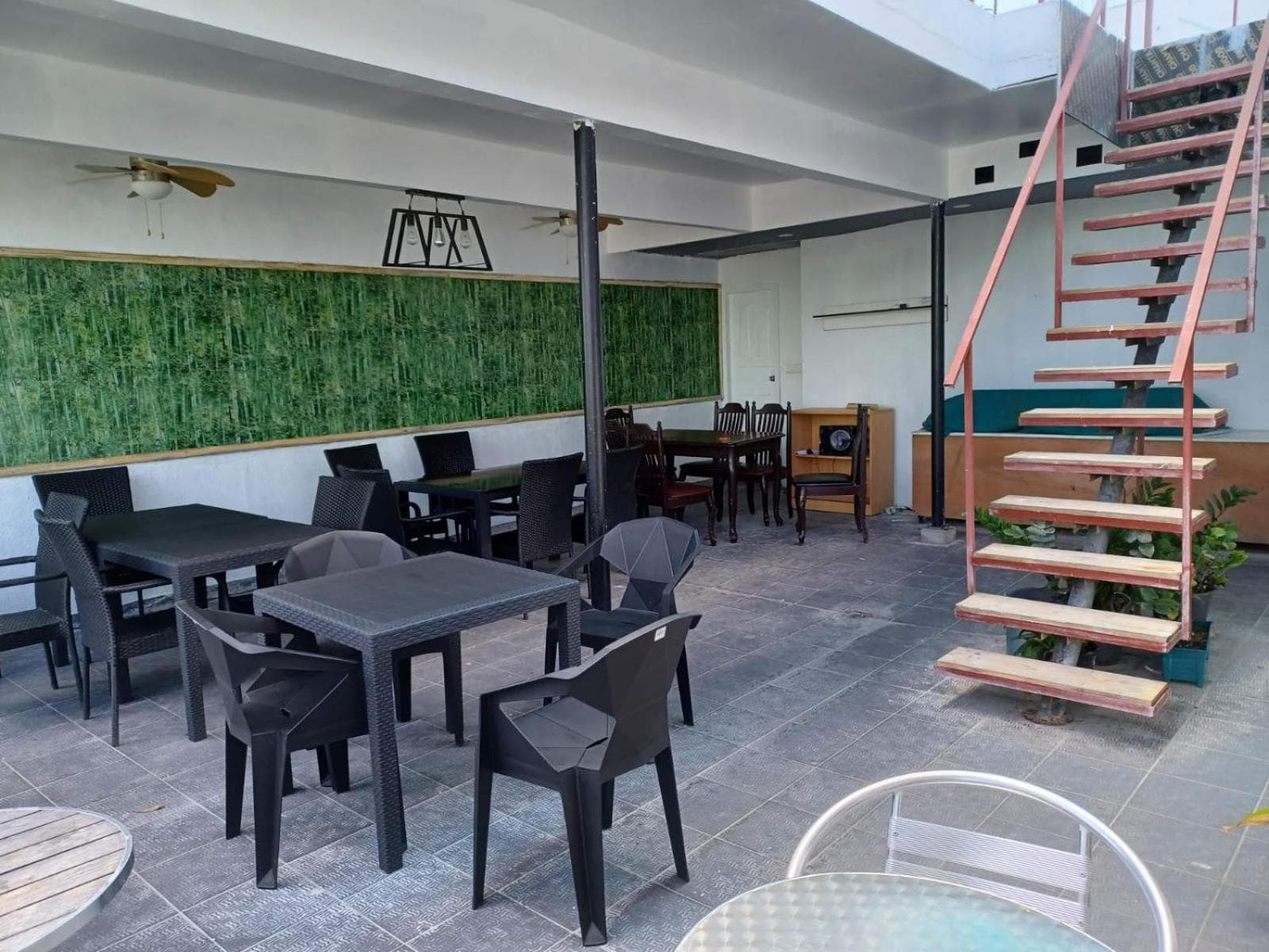 Beach Grand & Spa Premium - View 27