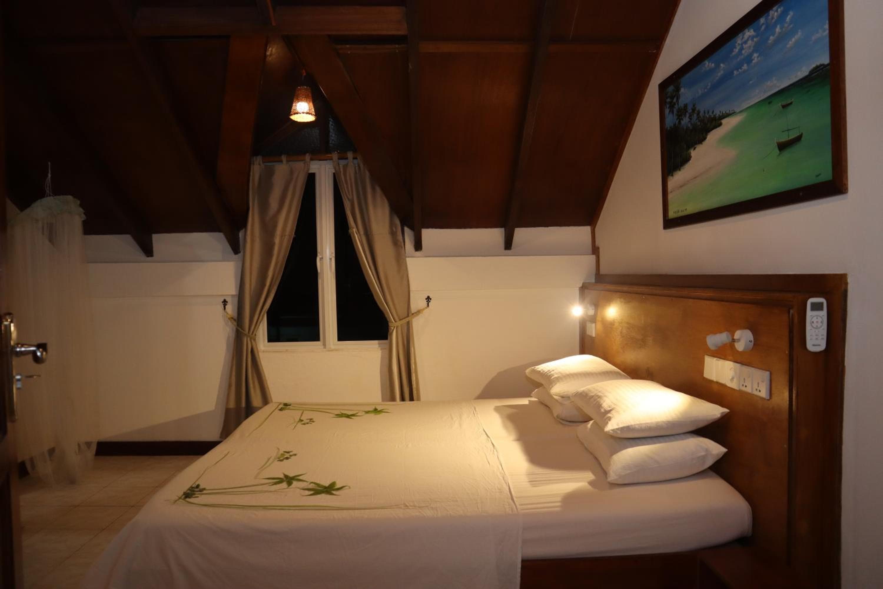 Masfalhi View Inn - View 71