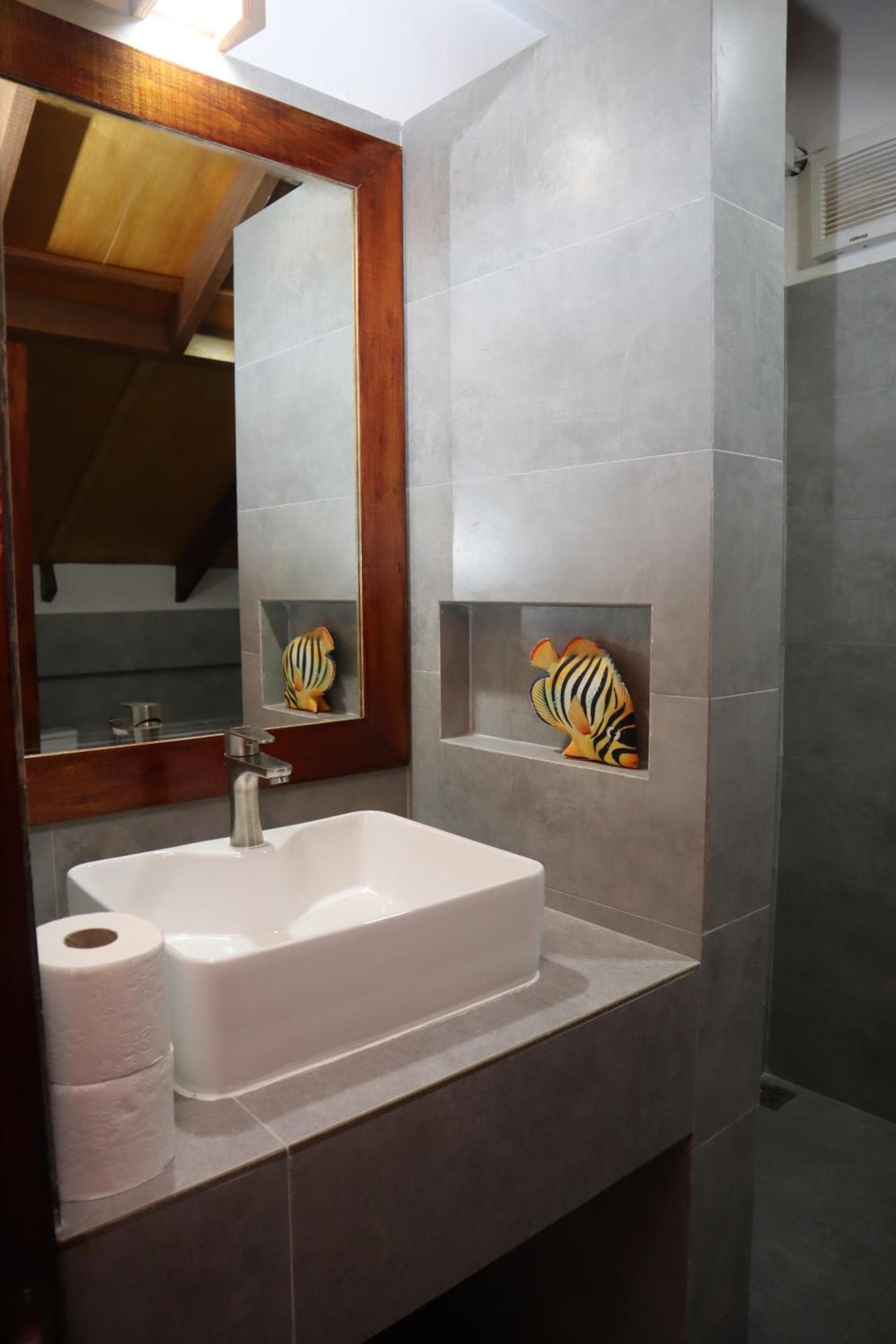 Masfalhi View Inn - View 70