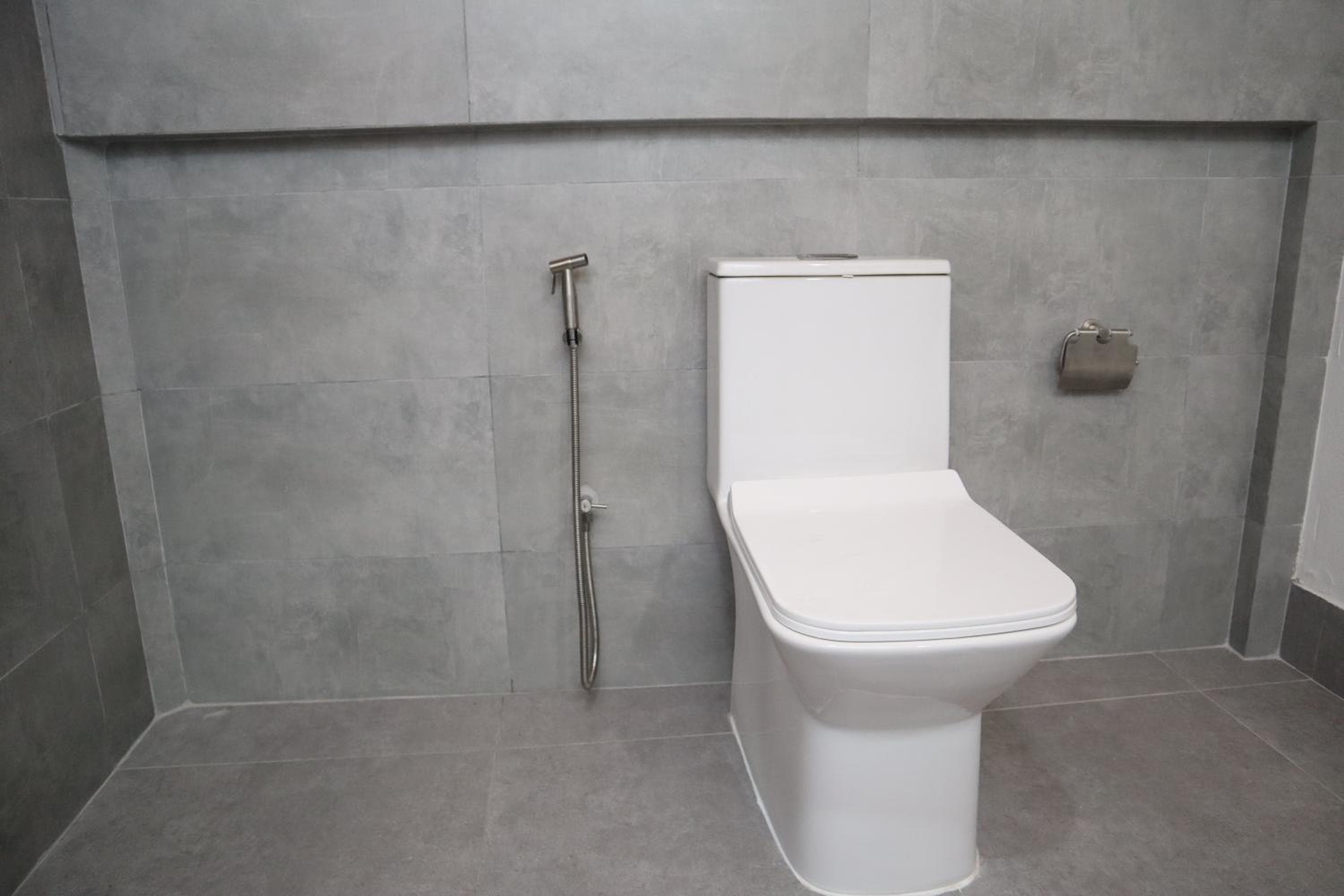 Masfalhi View Inn - View 67