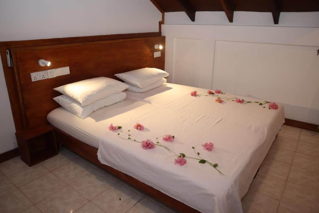 Masfalhi View Inn - View 57