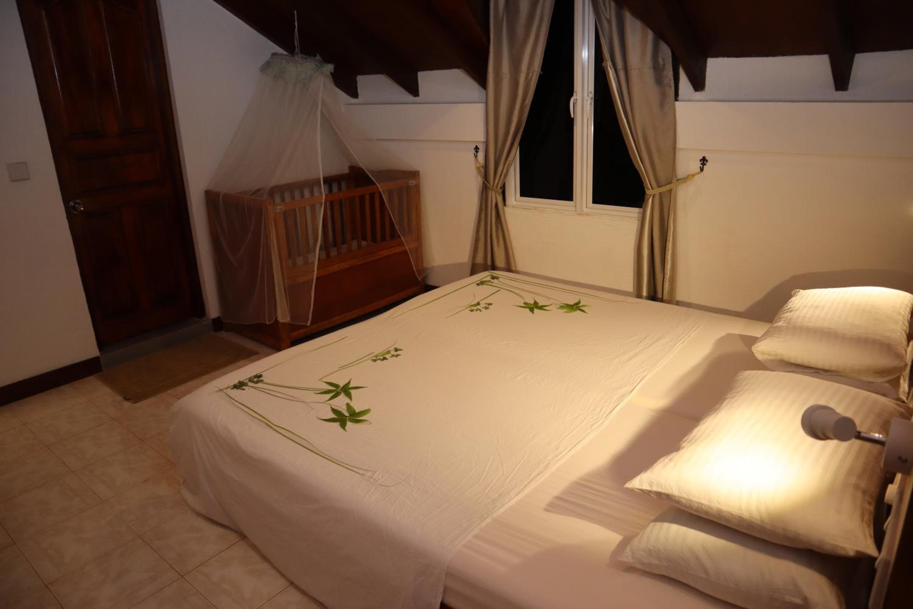 Masfalhi View Inn - View 64