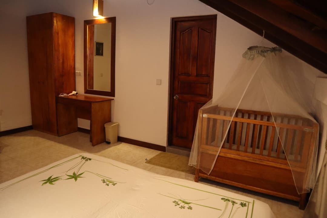 Masfalhi View Inn - View 10