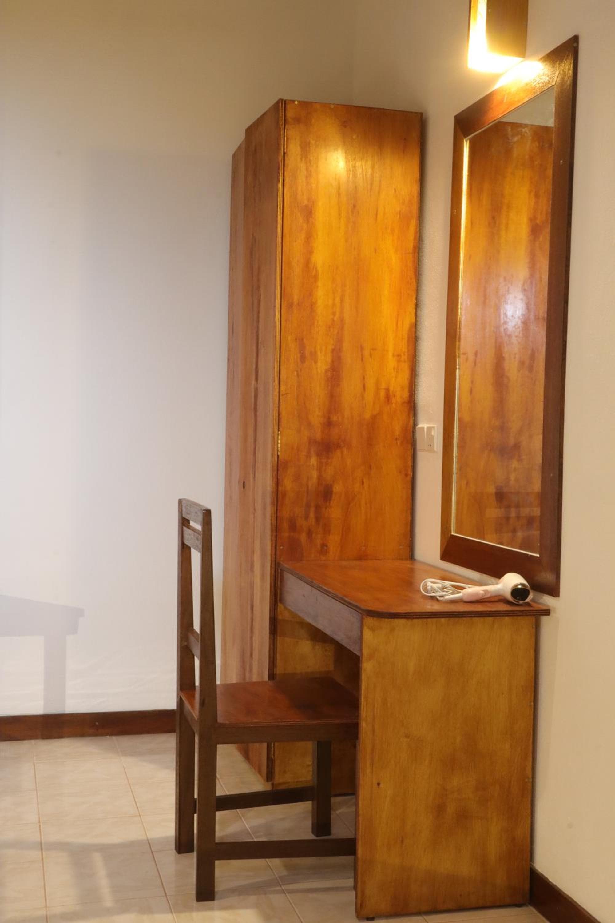 Masfalhi View Inn - View 62