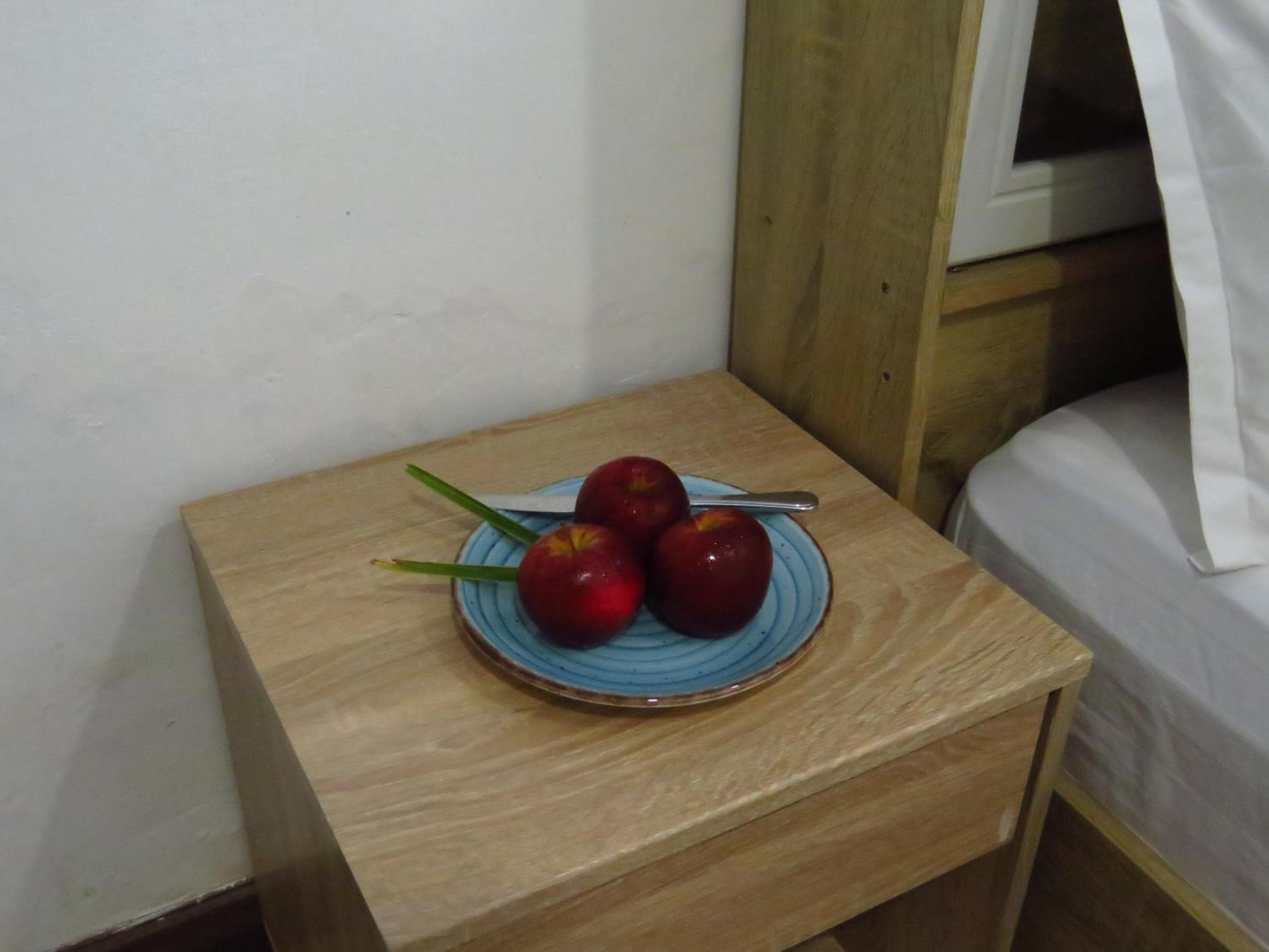 The Sunrise Huraa - View 107