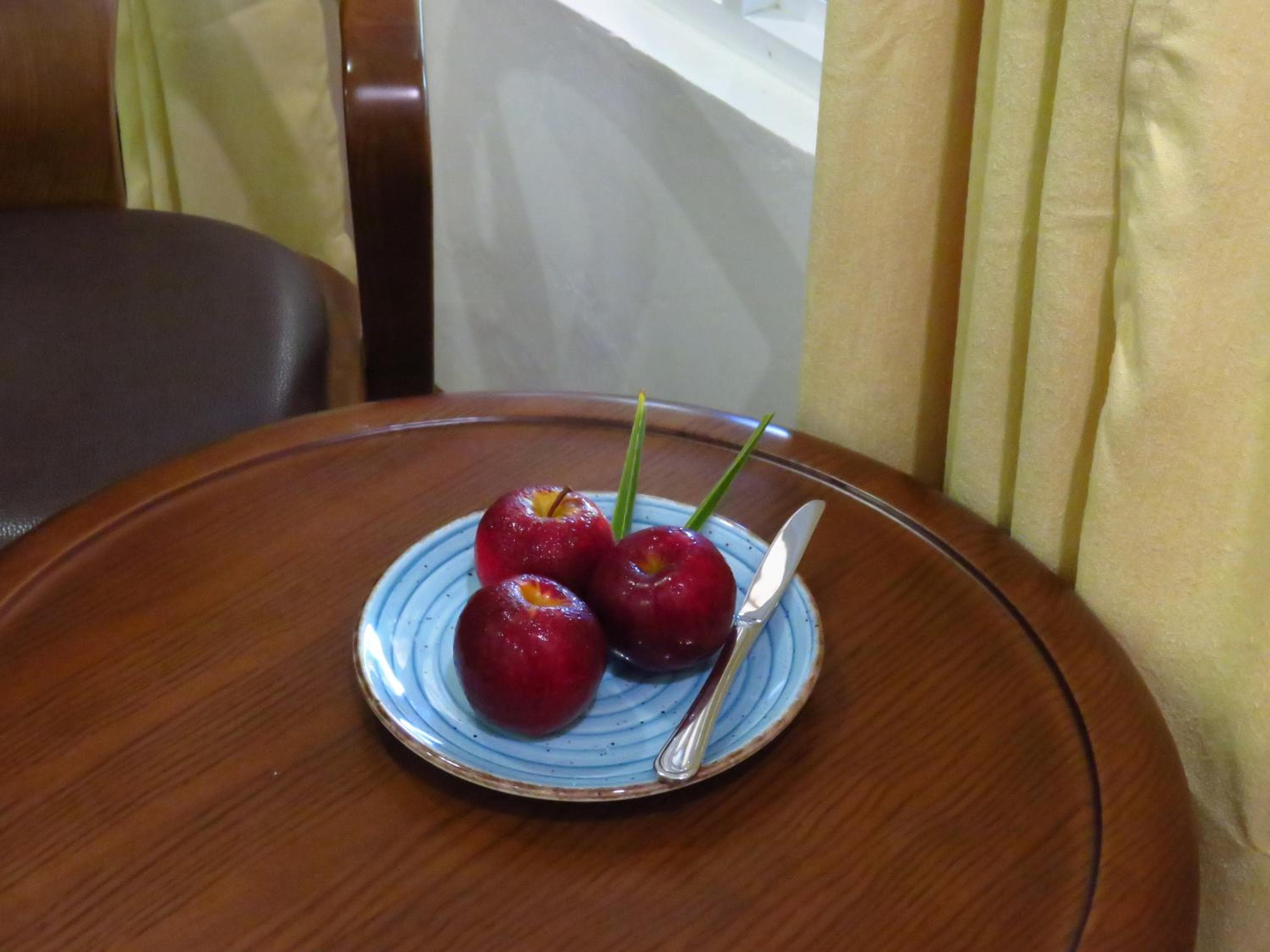 The Sunrise Huraa - View 108