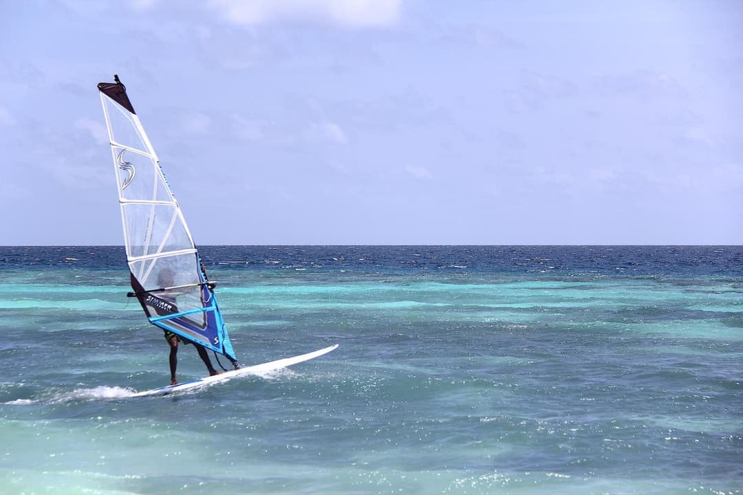 Kaani Beach Hotel - Stay 3 Nights and Save 20 Percent on Spa and 10 Percent on Dining Until 31 October 2026 - View 39