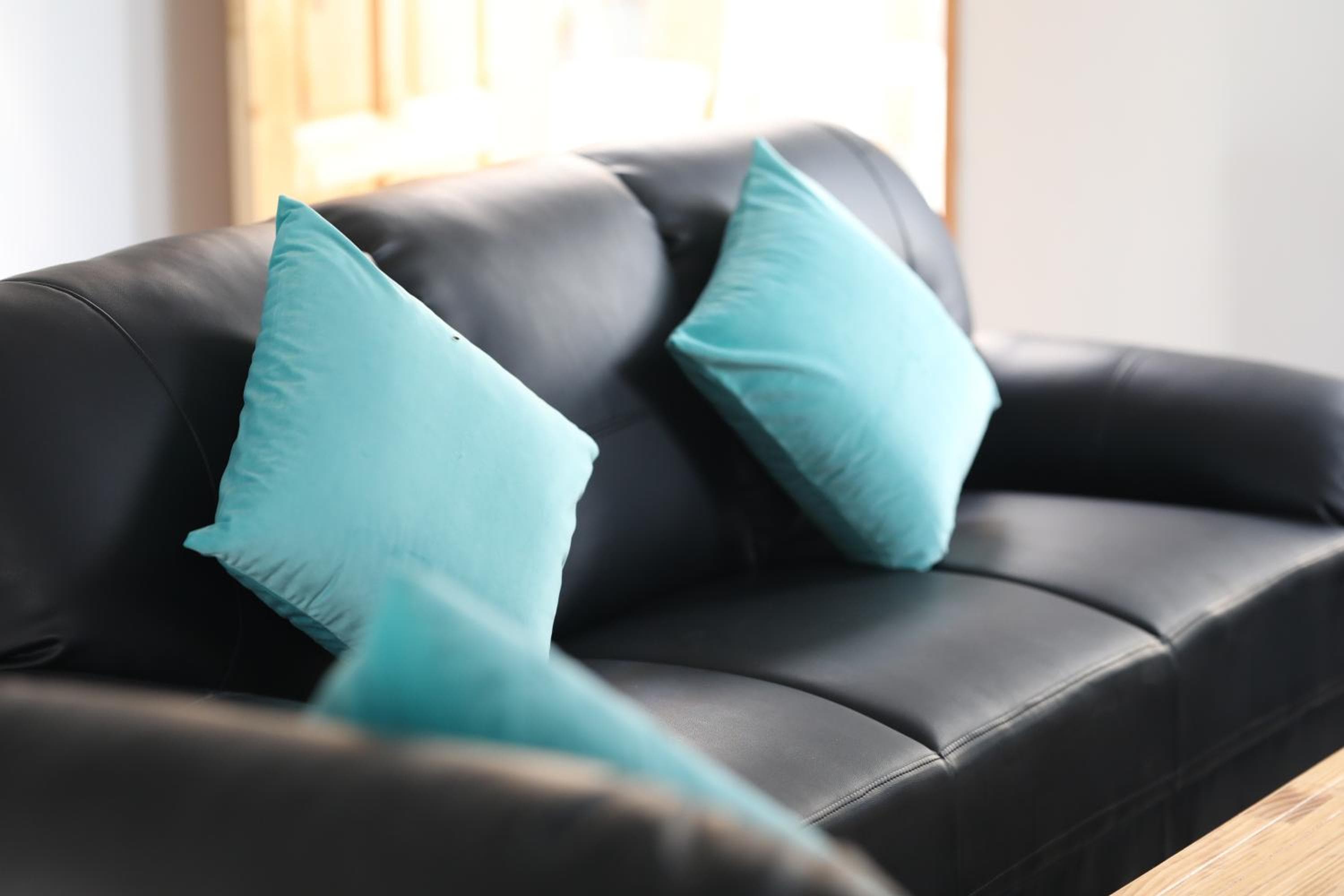 Hudhufas Villa - View 11