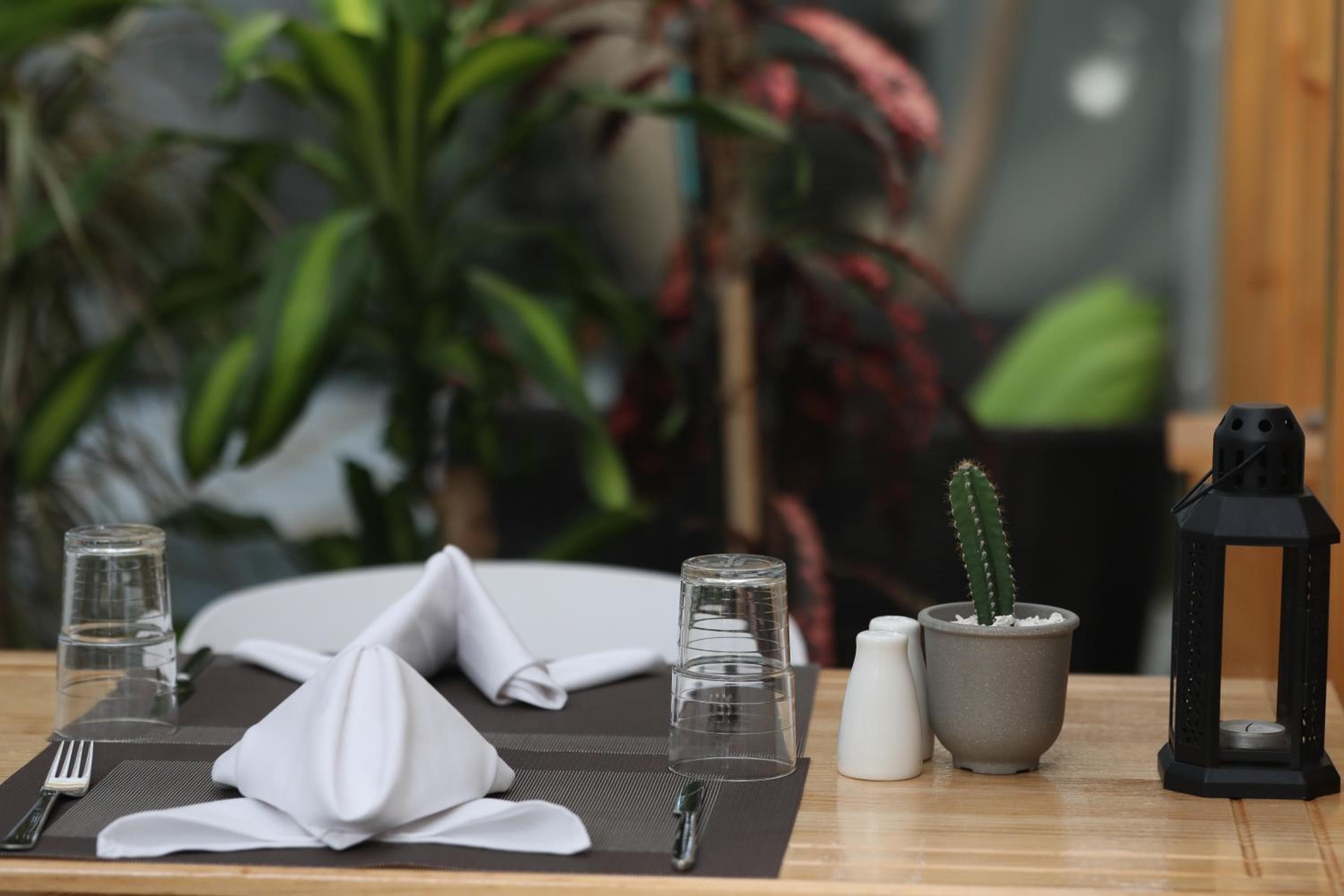 Hudhufas Villa - View 13