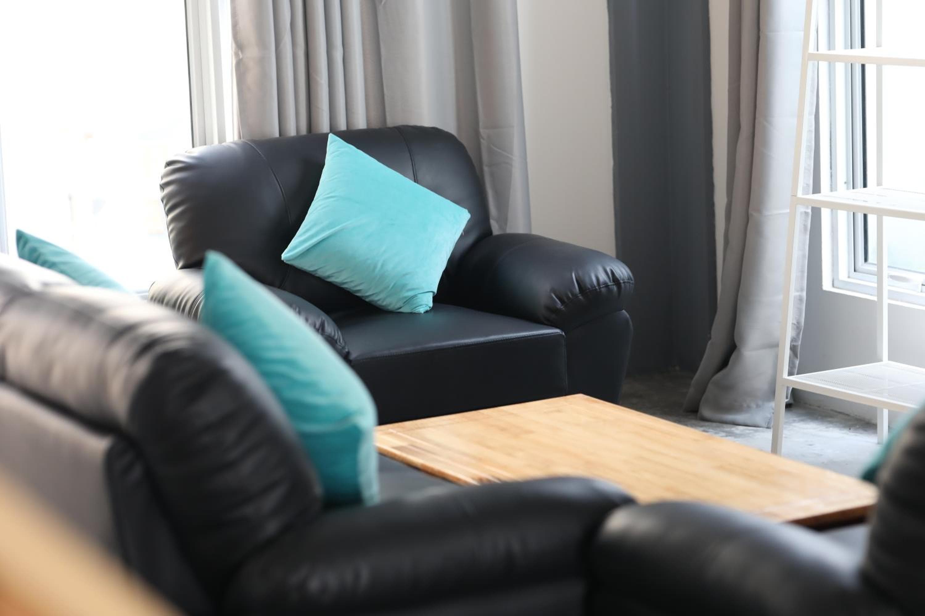 Hudhufas Villa - View 17