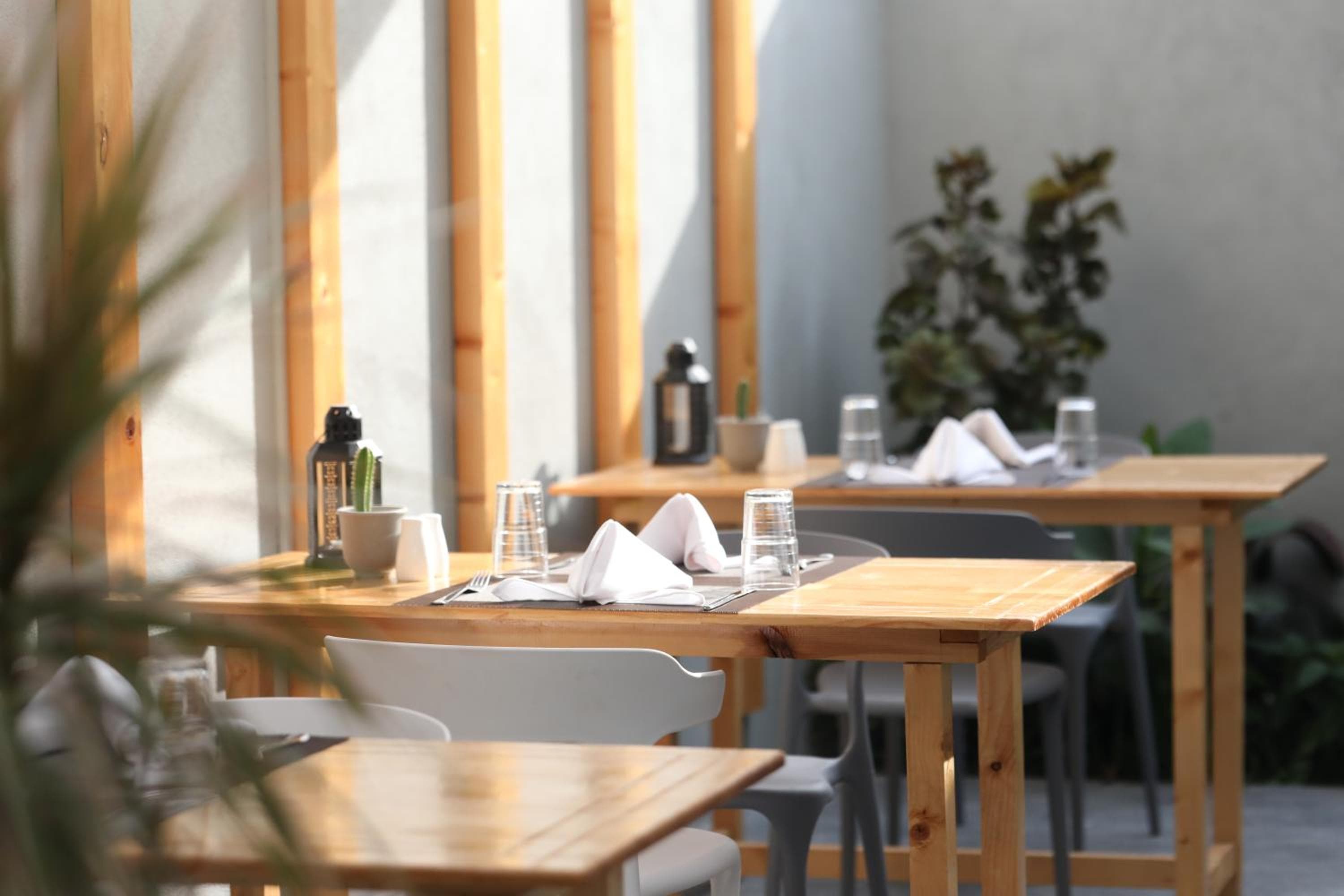 Hudhufas Villa - View 19