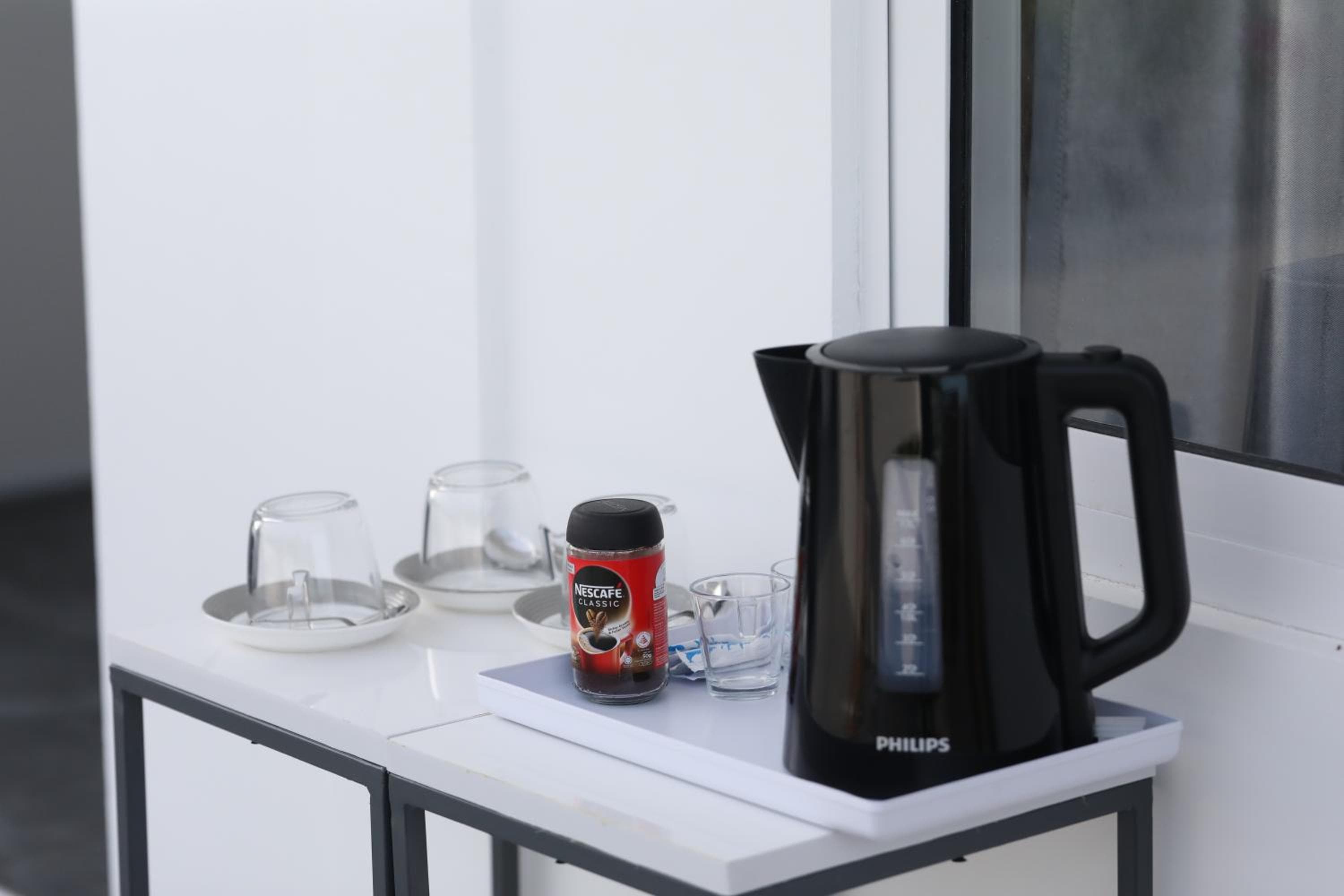 Hudhufas Villa - View 28