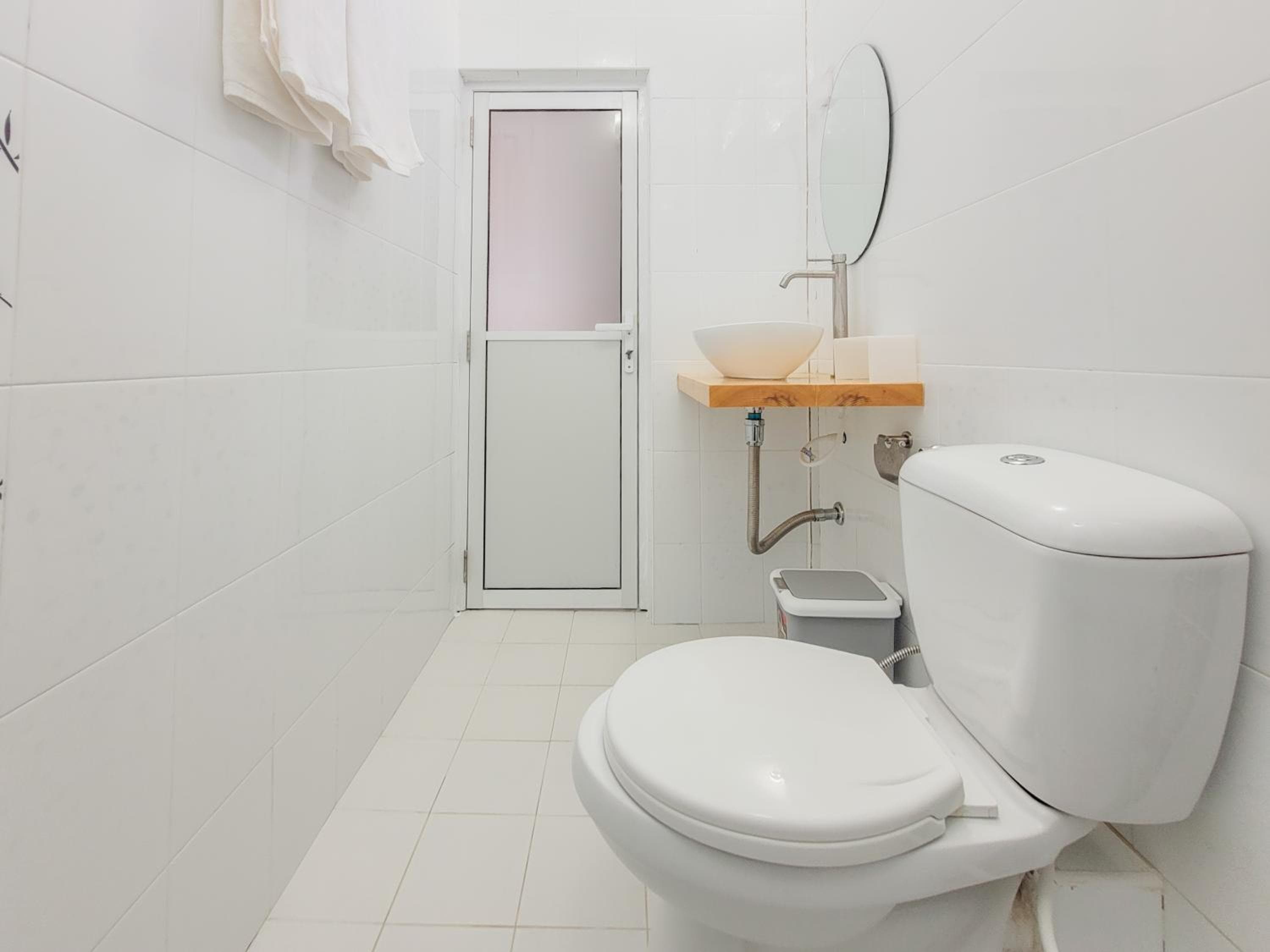 Hudhufas Villa - View 29