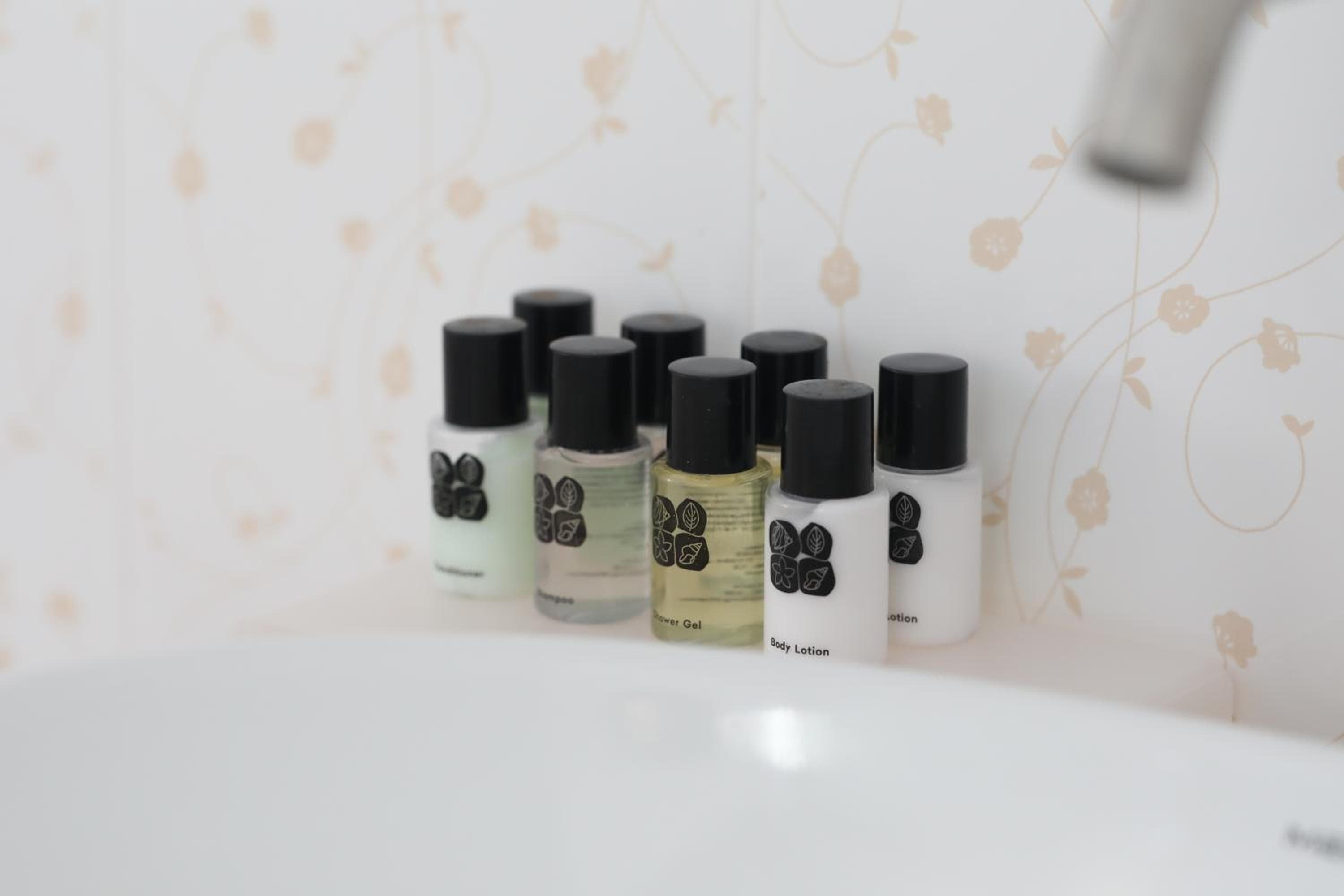 Hudhufas Villa - View 8