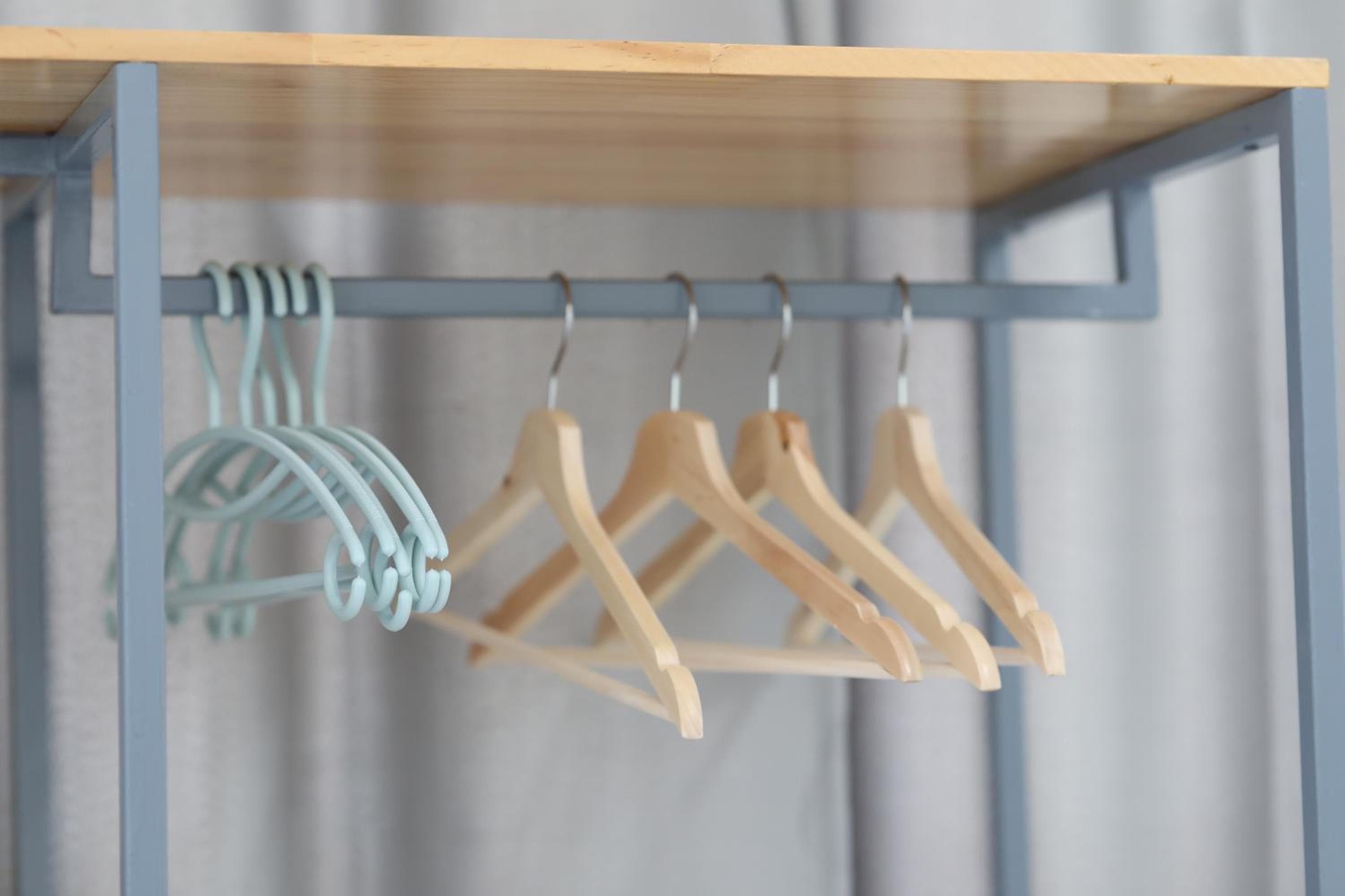 Hudhufas Villa - View 38