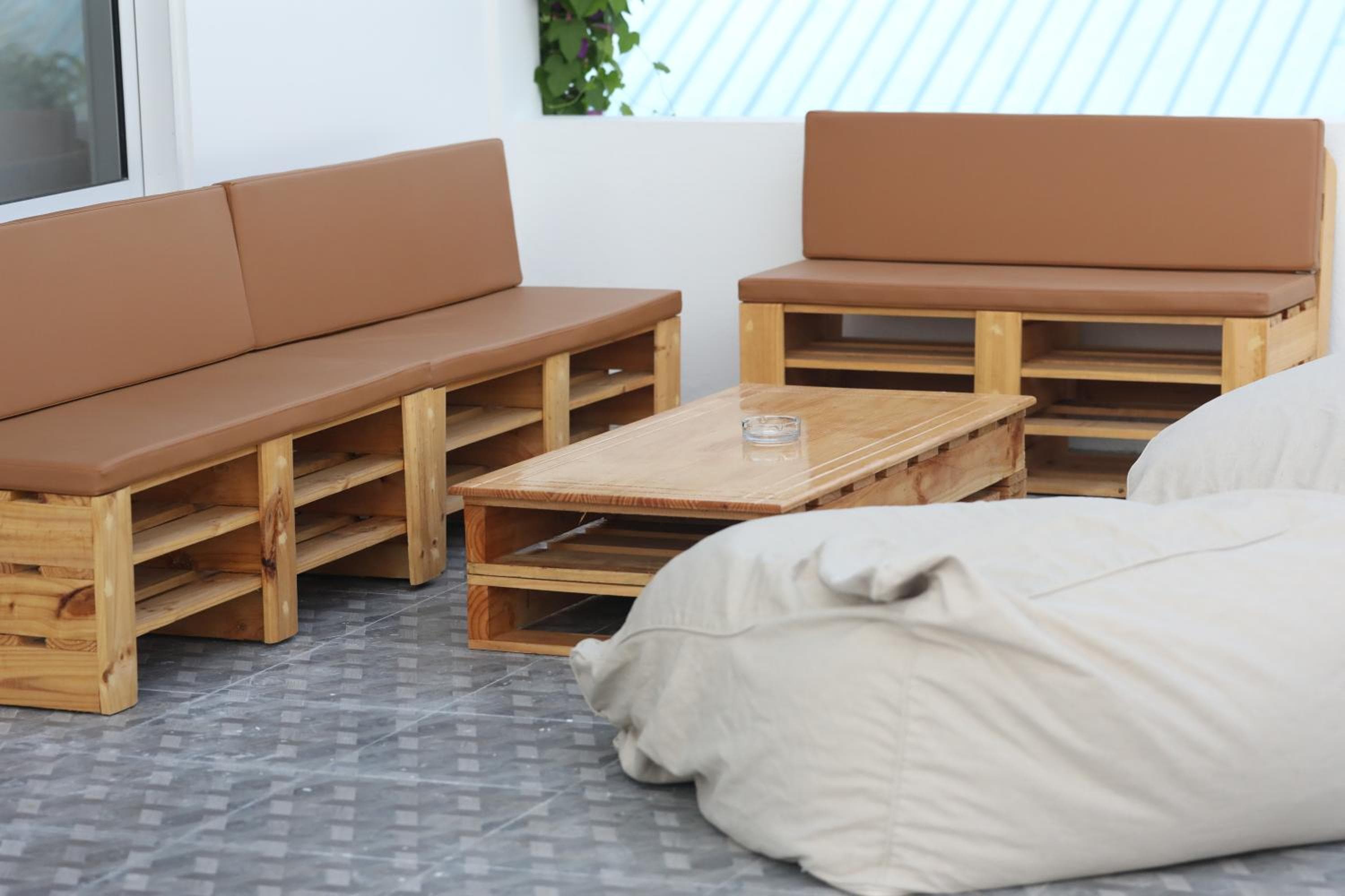 Hudhufas Villa - View 39