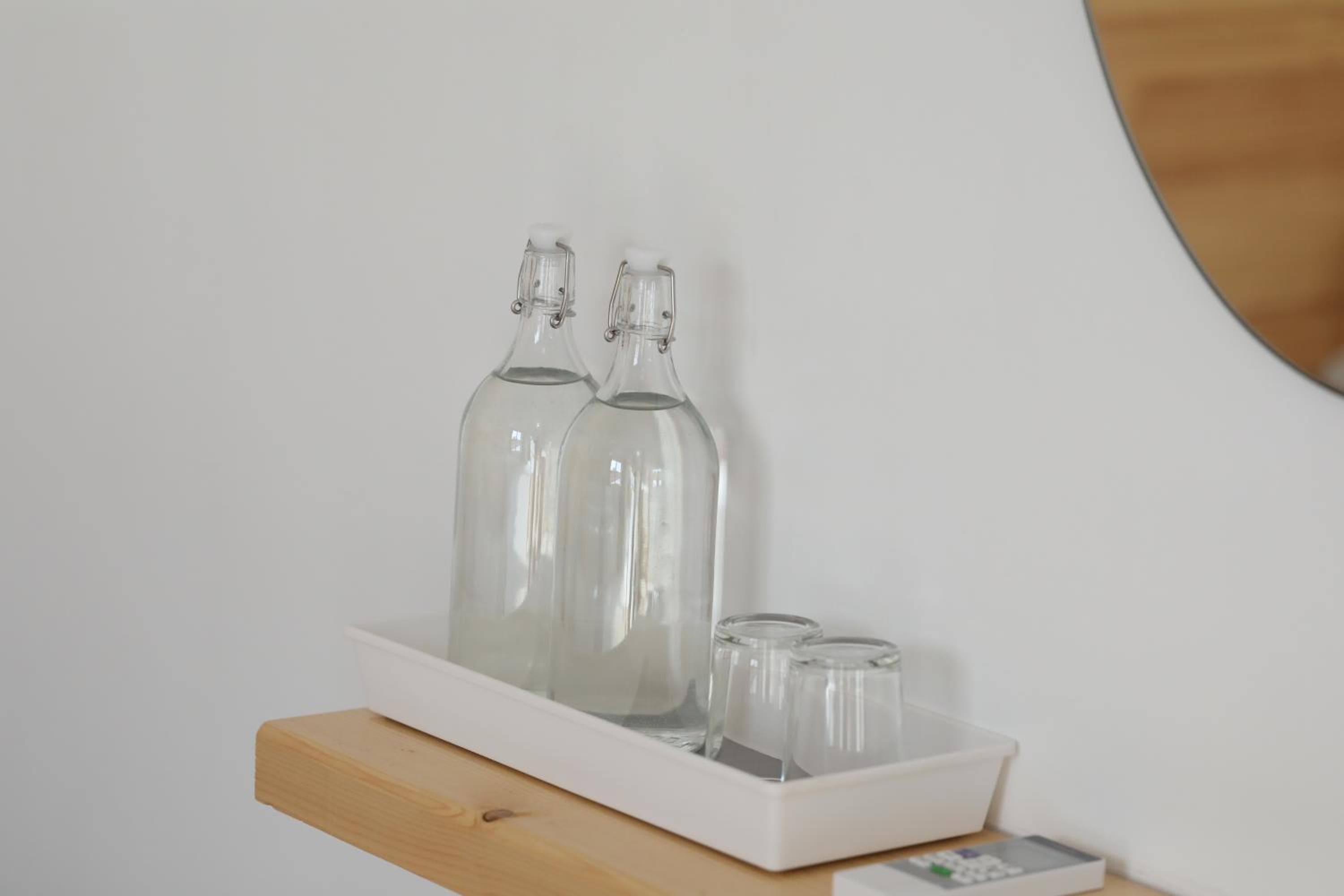 Hudhufas Villa - View 10