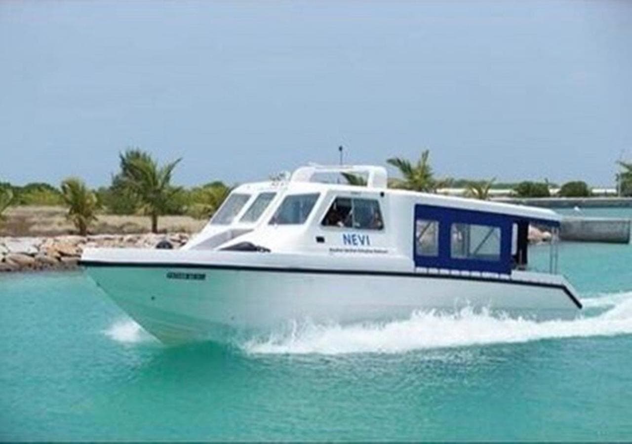 Beach Cottage - View 87