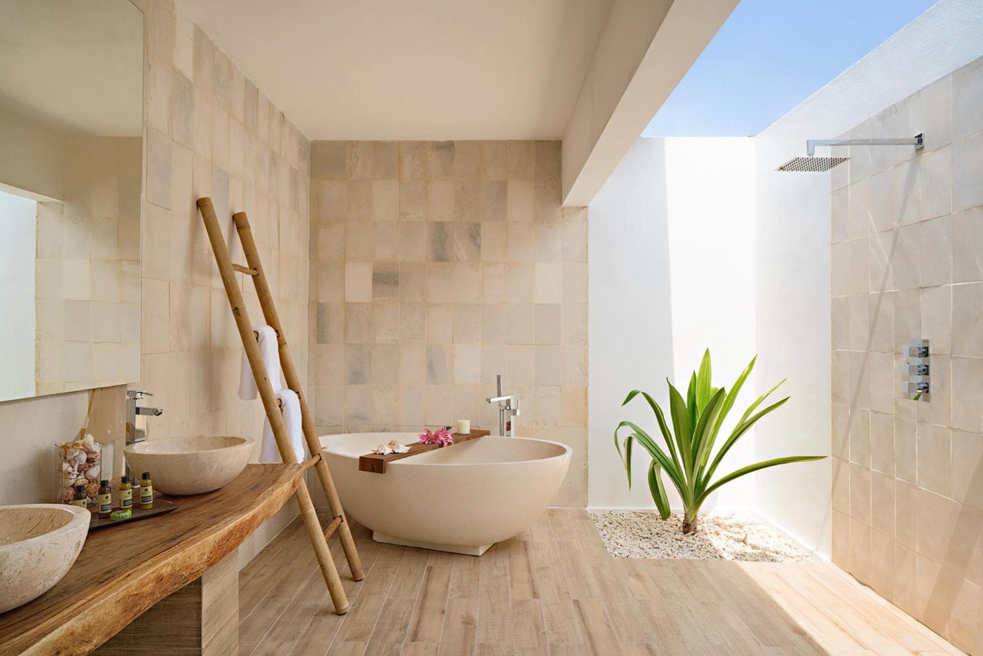 Kuredhivaru Resort and Spa - Maldives - View 174