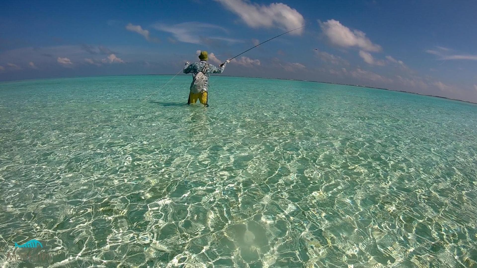 Masfalhi View Inn - View 35