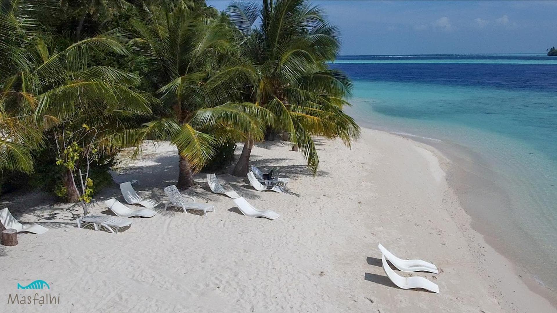 Masfalhi View Inn - View 43