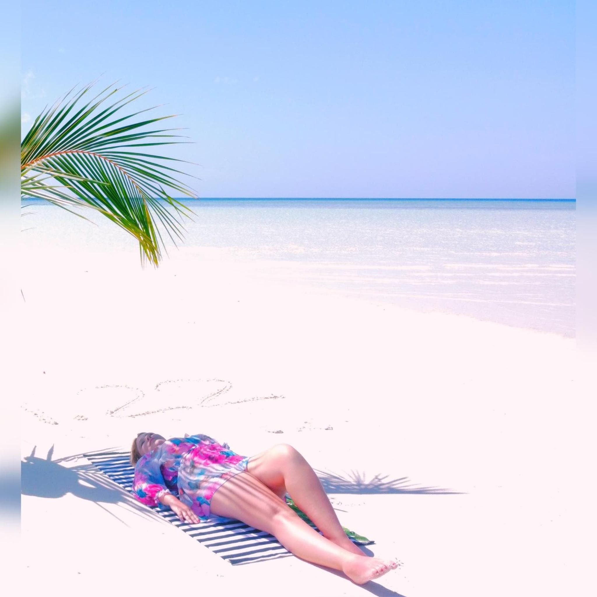 Rasdu View Inn - View 23