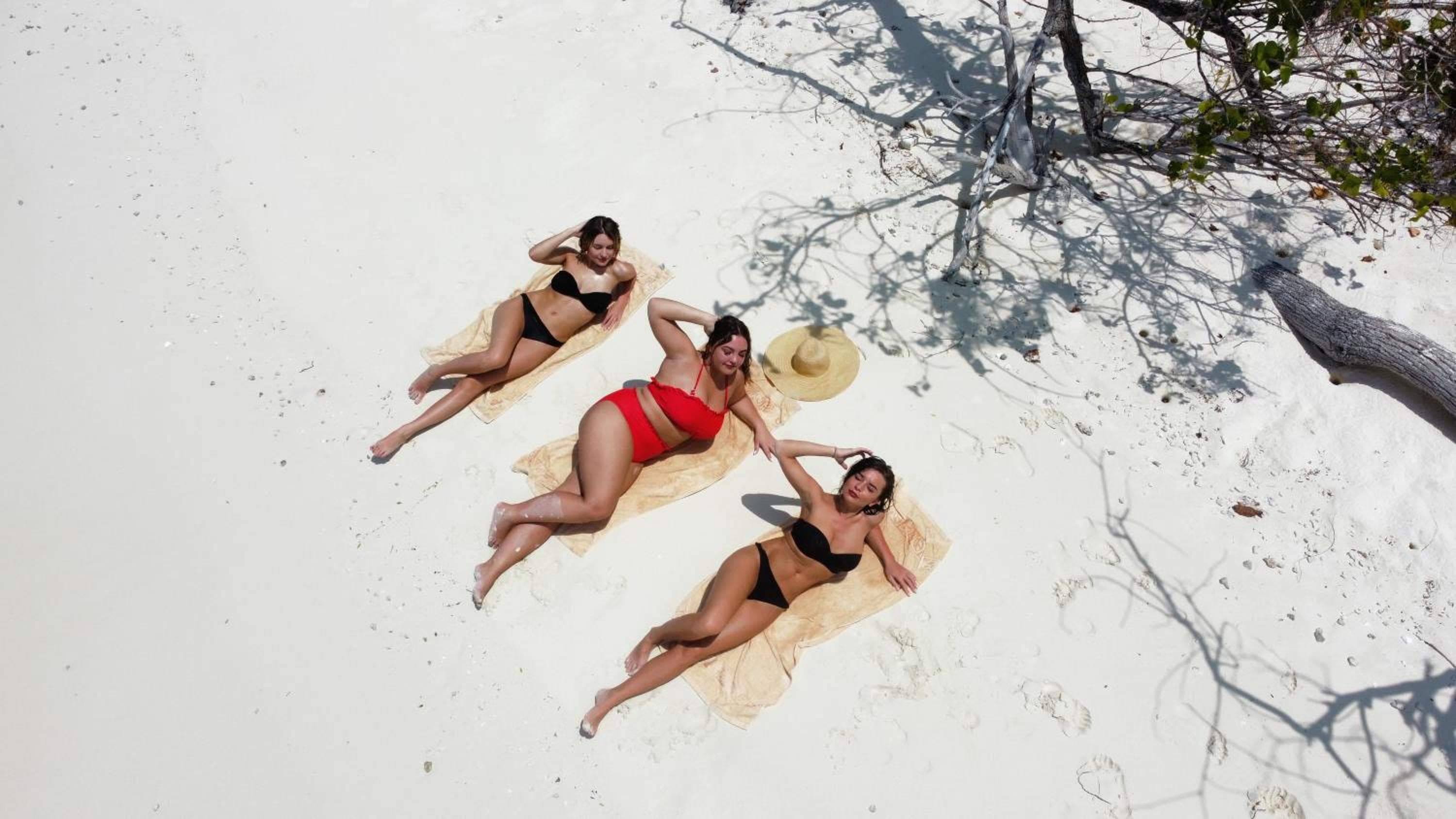 Rasdu View Inn - View 58