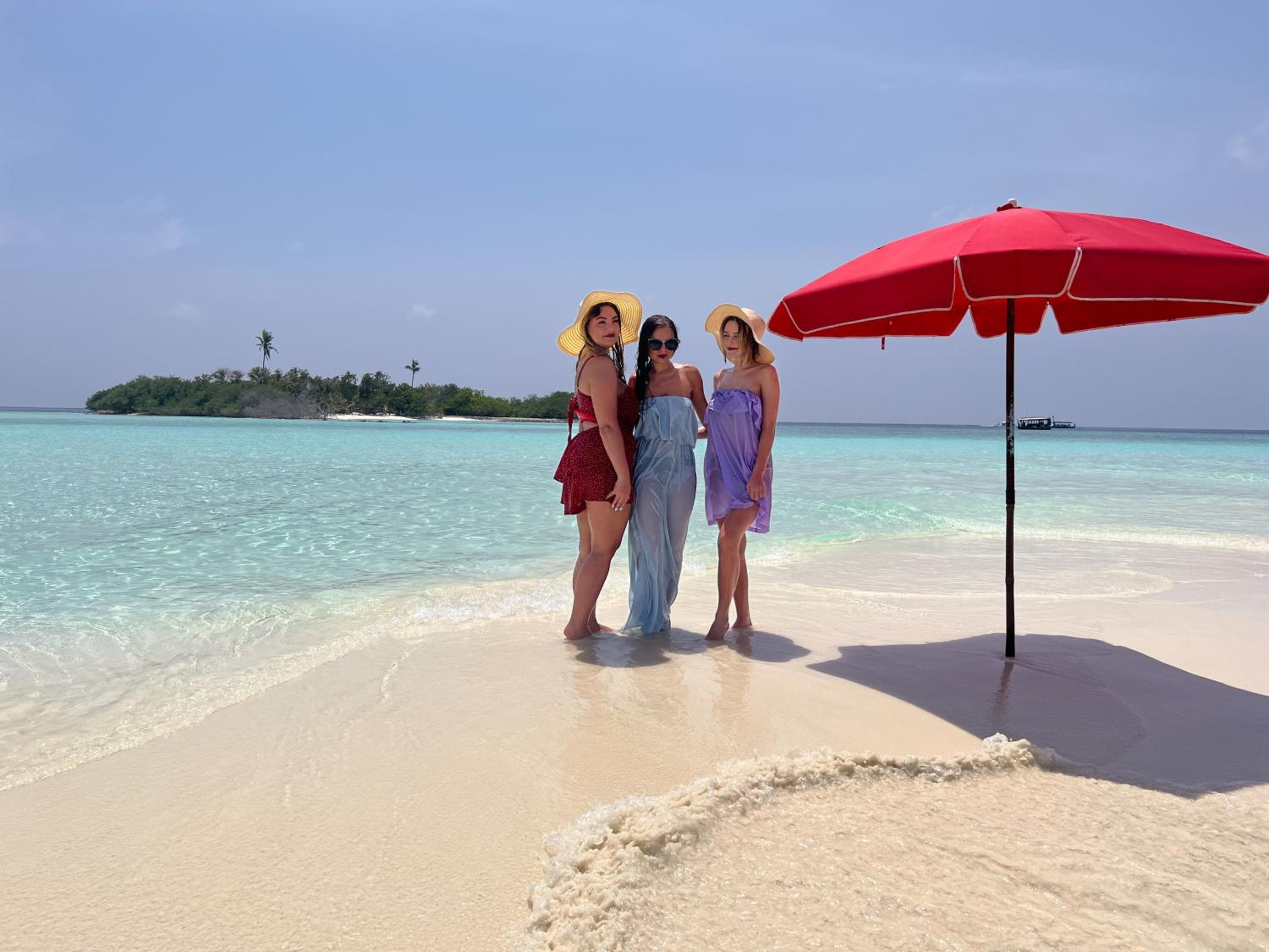 Rasdu View Inn - View 57