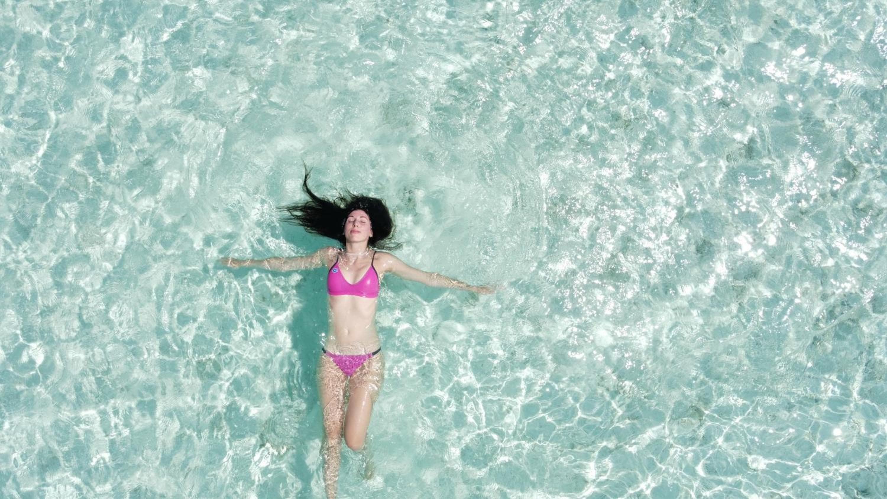 Rasdu View Inn - View 55