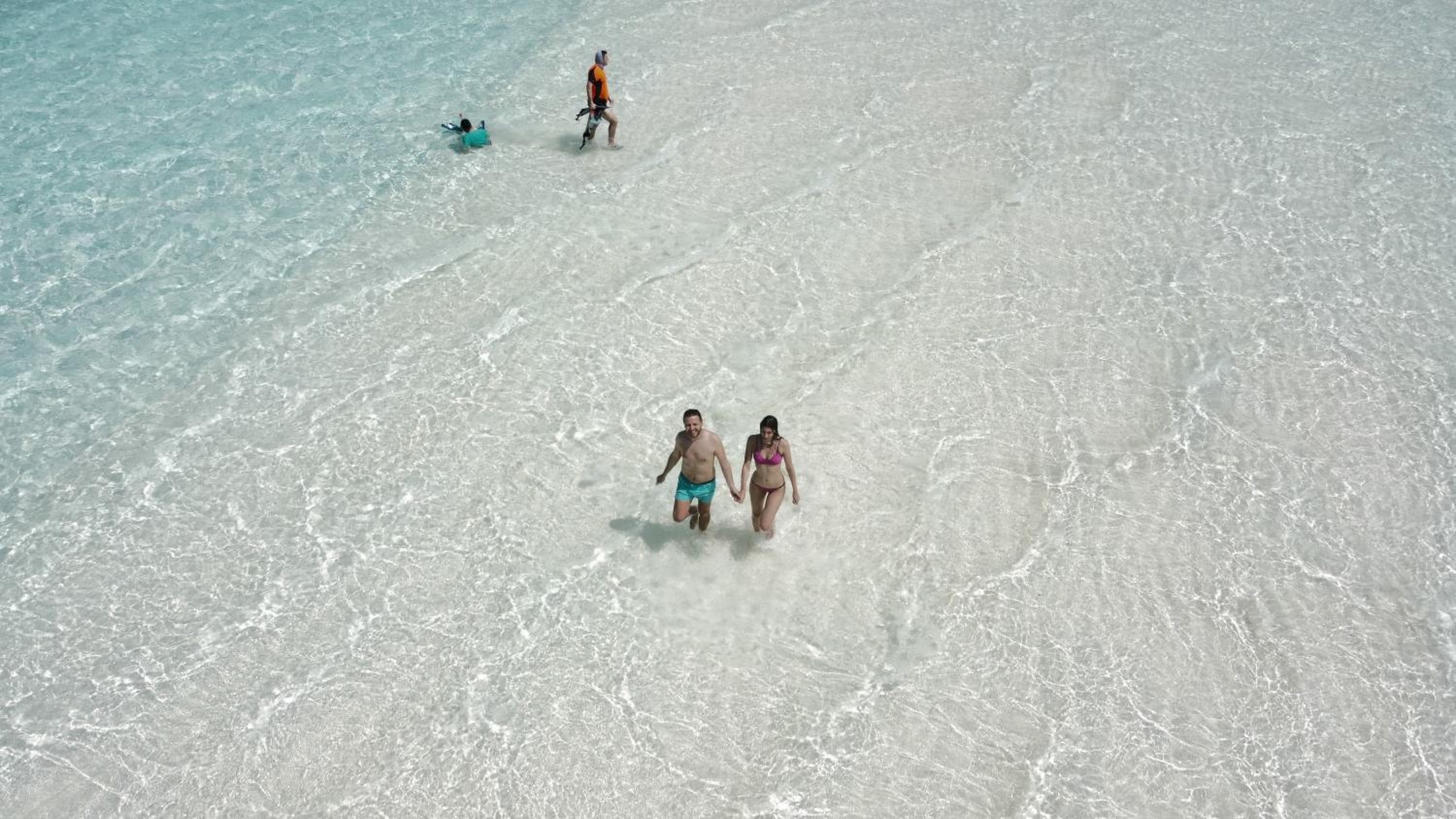 Rasdu View Inn - View 54