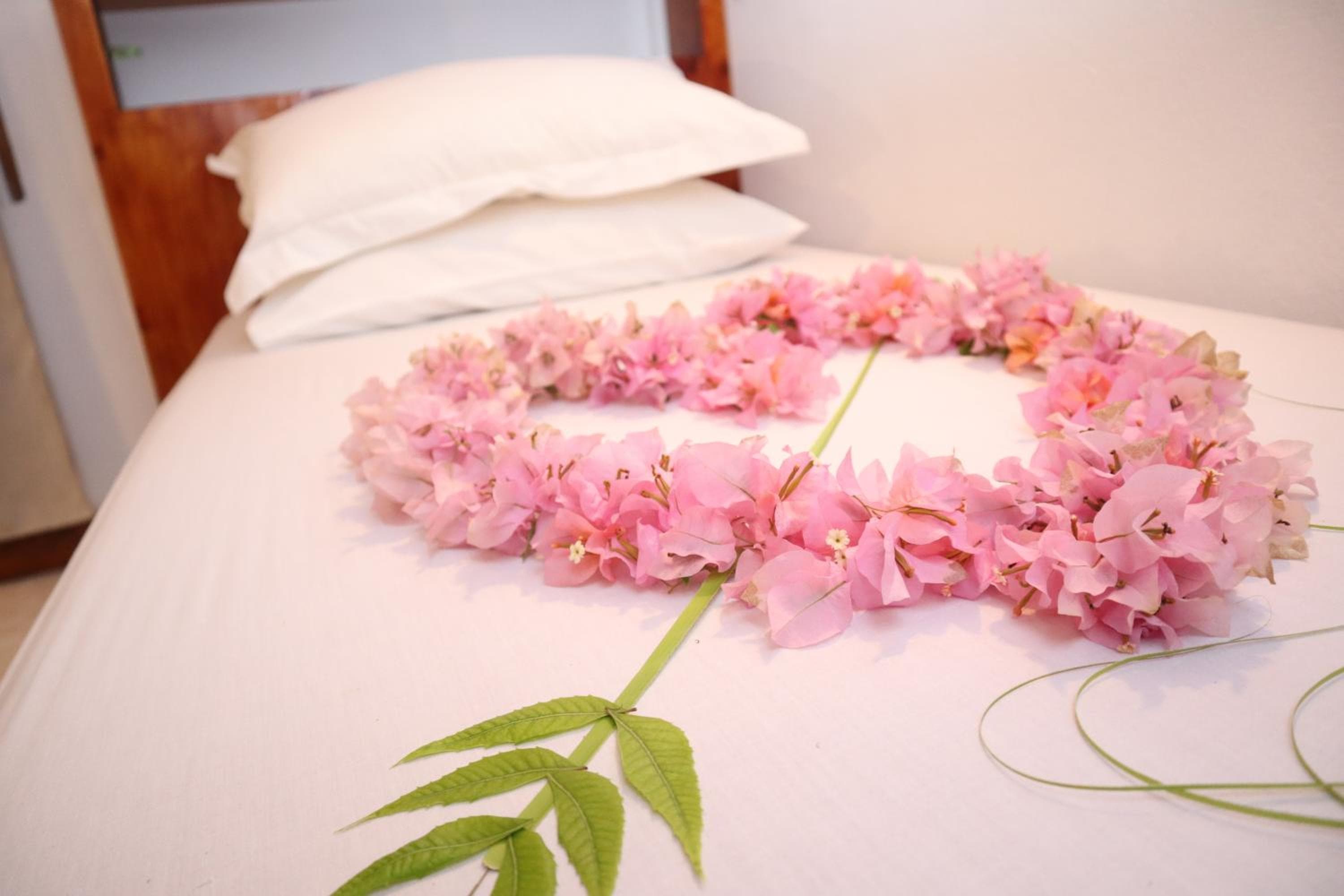 Masfalhi View Inn - View 73