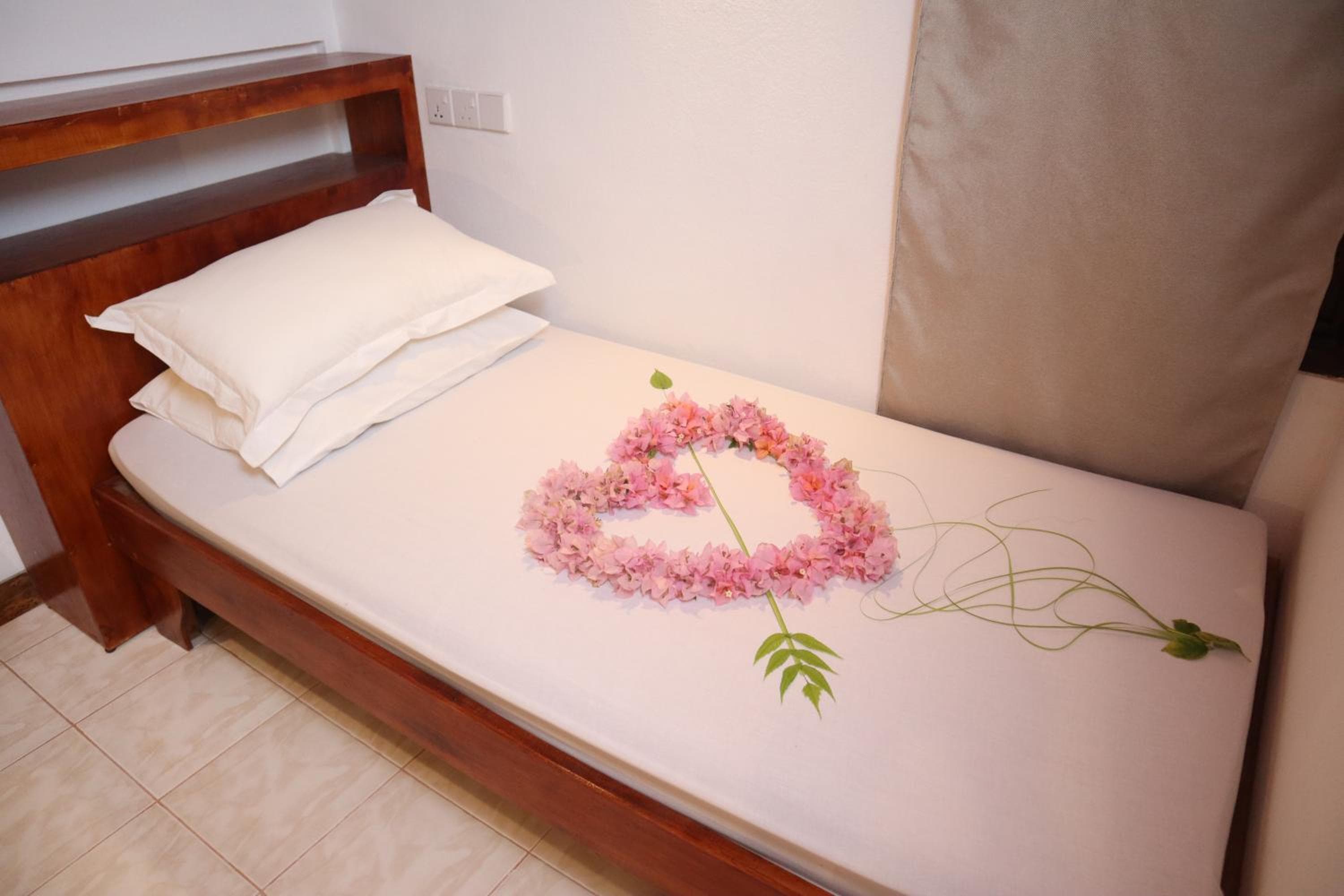 Masfalhi View Inn - View 75