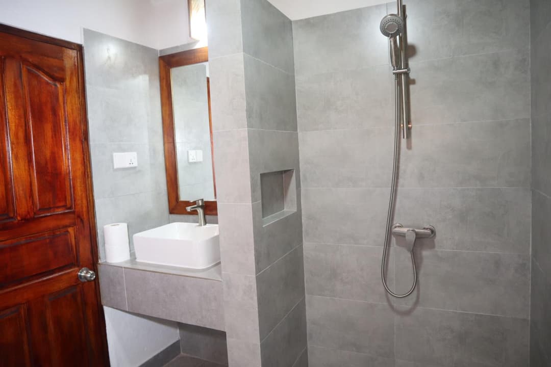 Masfalhi View Inn - View 123