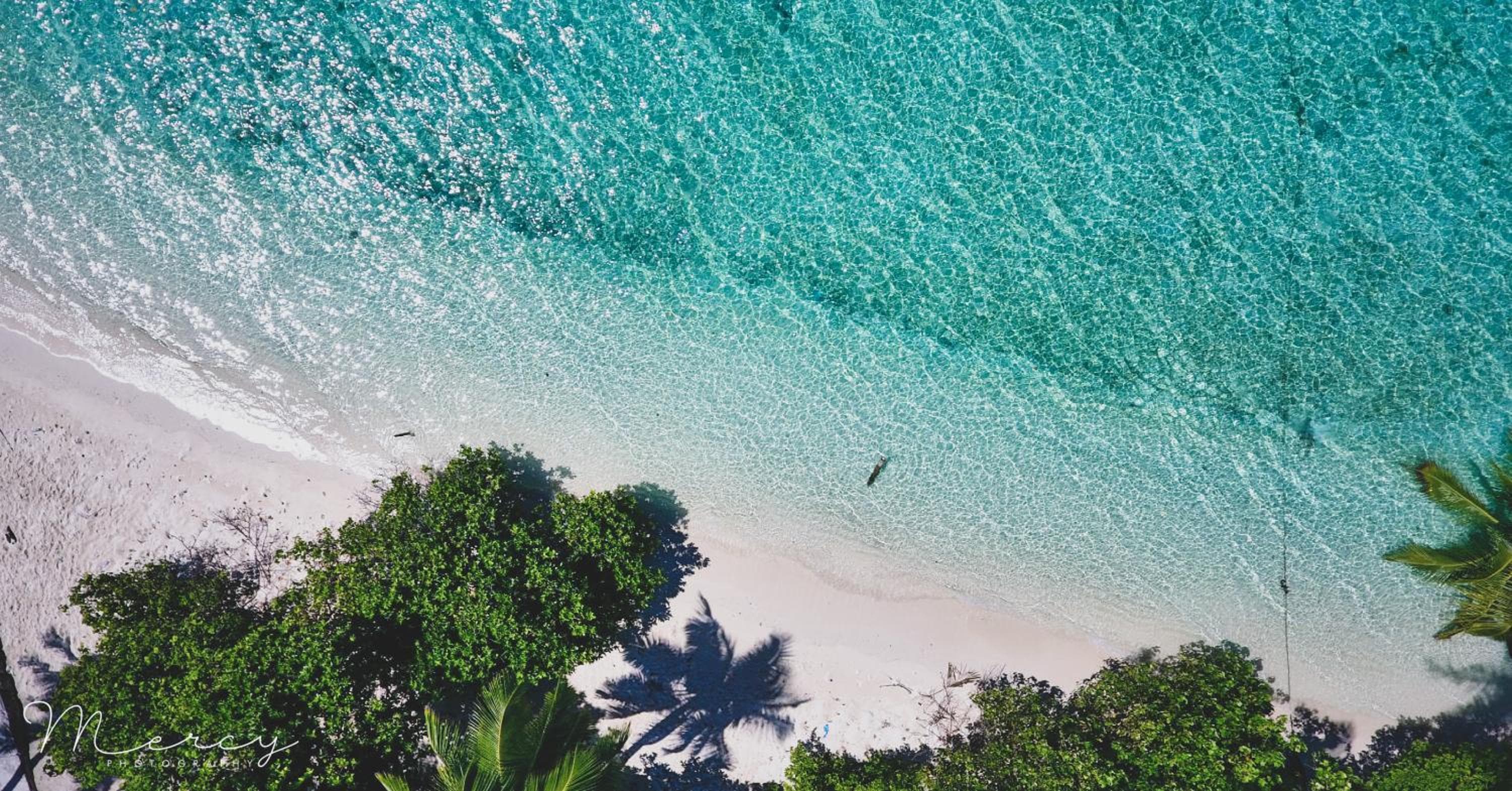 Masfalhi View Inn - View 54